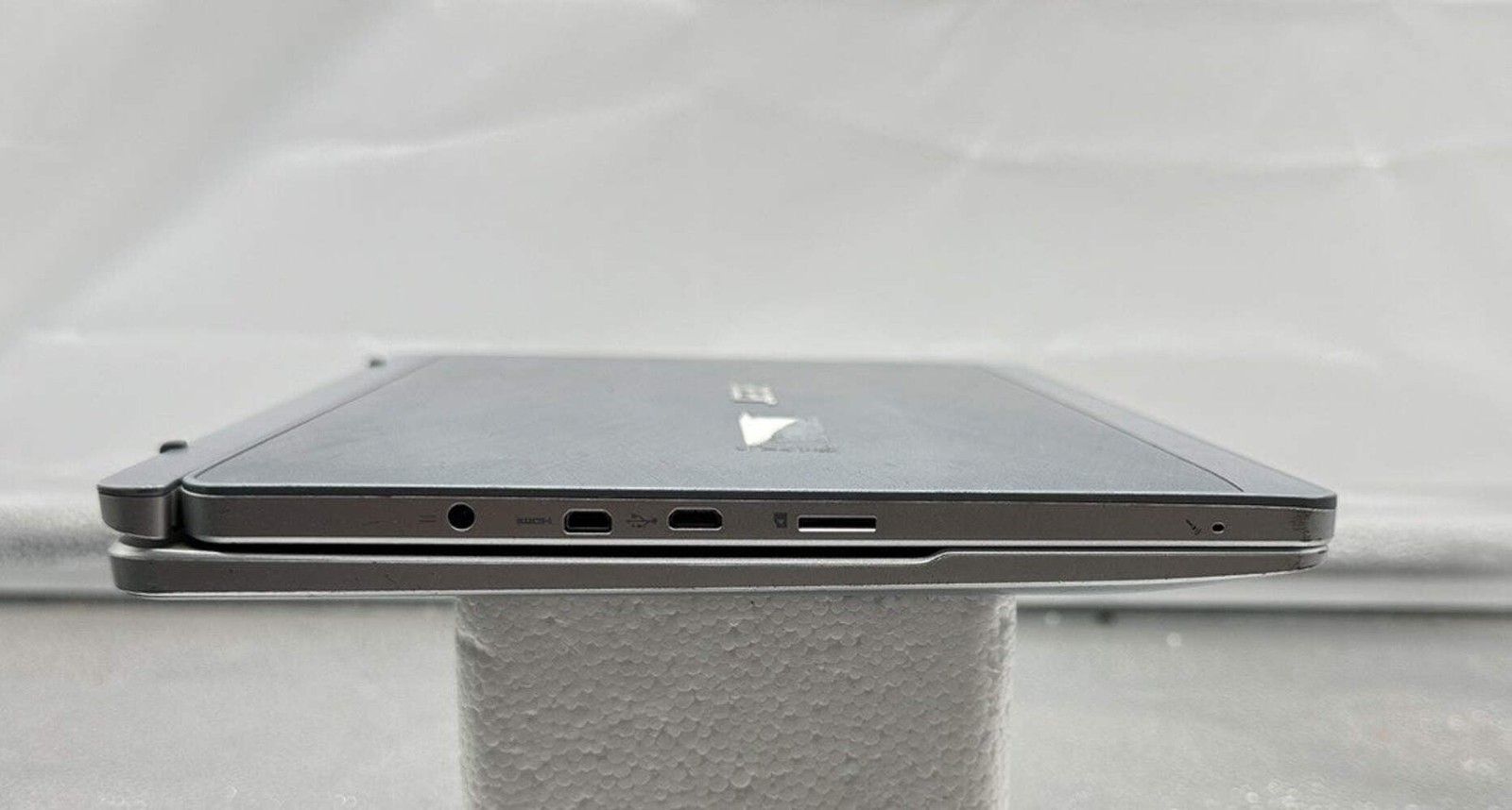 Acer Aspire Switch 10″ RMN Laptop 60.L47N5.004 SOLD AS PARTS ONLY 1678