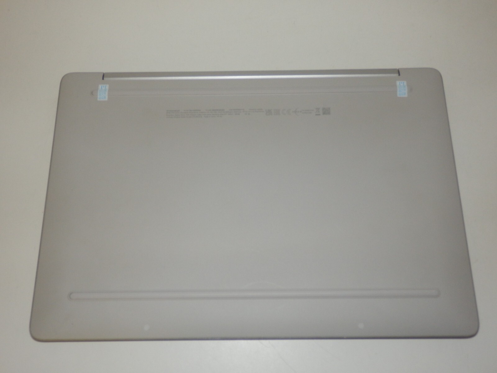 HP ChromeBook 14a-na0004sl – Intel N4120, 4GB Ram, 64GB EMMc 14″ inch FHD Faulty