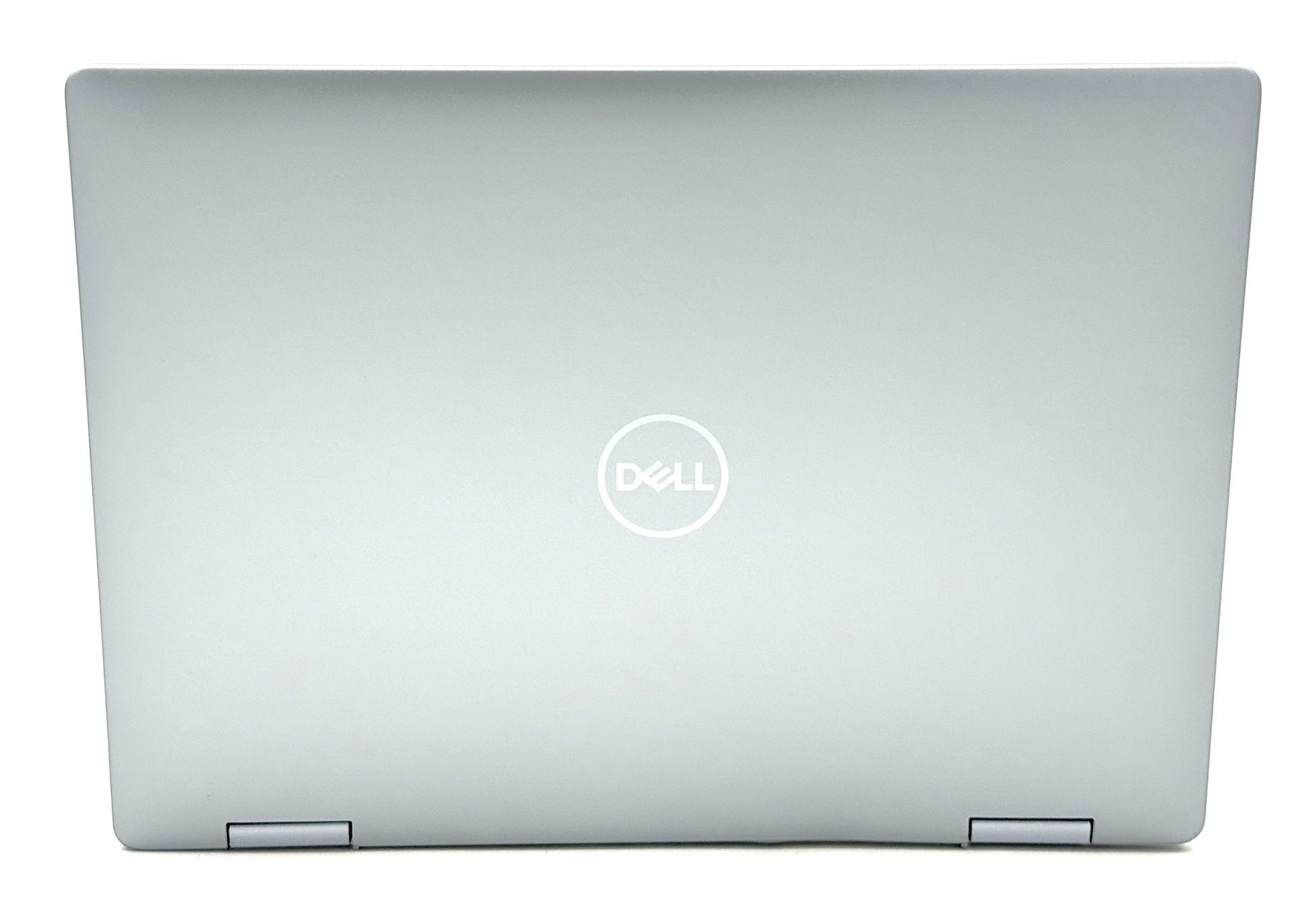 Dell Inspiron 14 7440 2-in-1 – FHD+ Touch-Core7 150U-16GB RAM-1TB SSD- Ice Blue