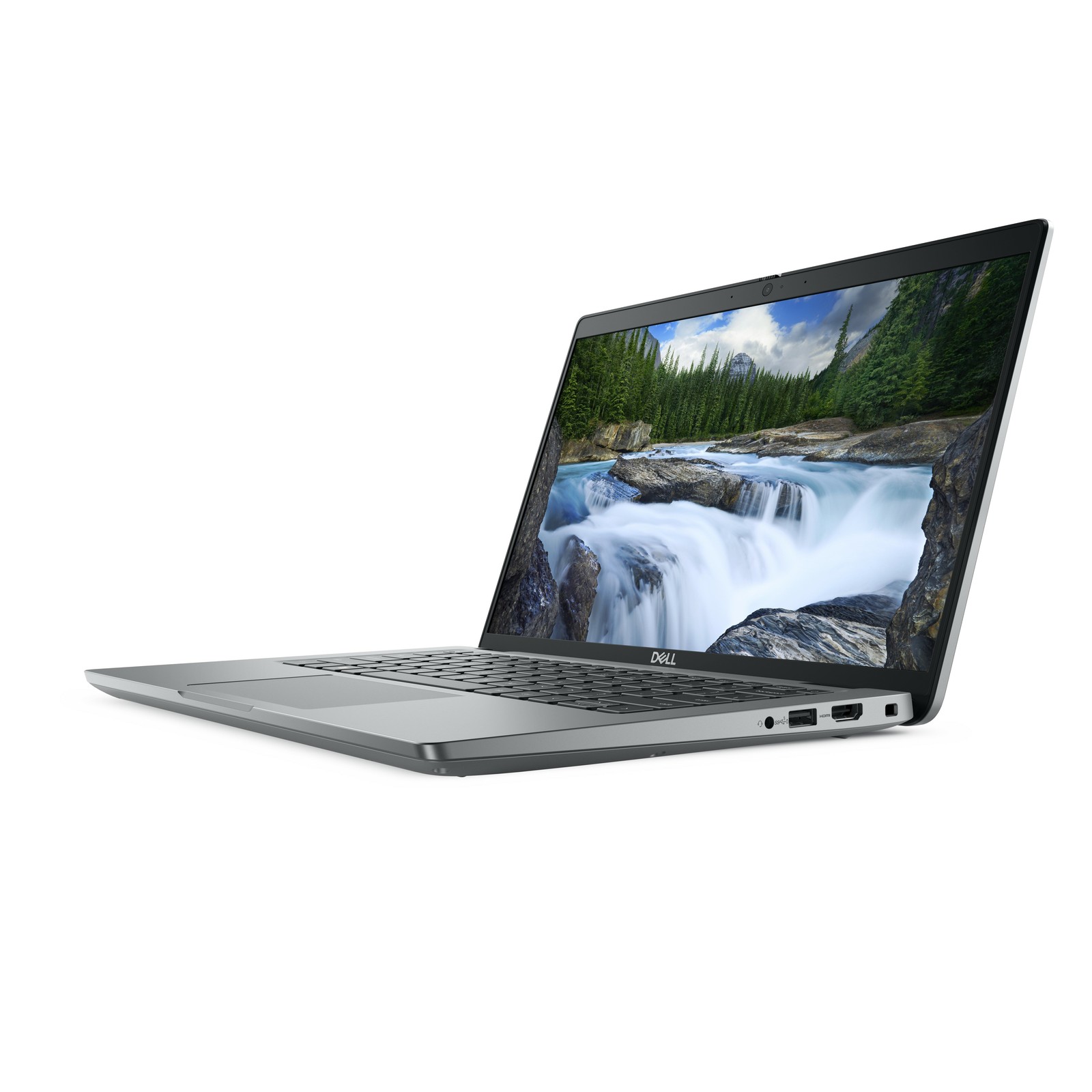 Dell Latitude 5450 14″ NB, Intel U7 155U, 16GB RAM, 512GB SSD, Win11P – HK9VF