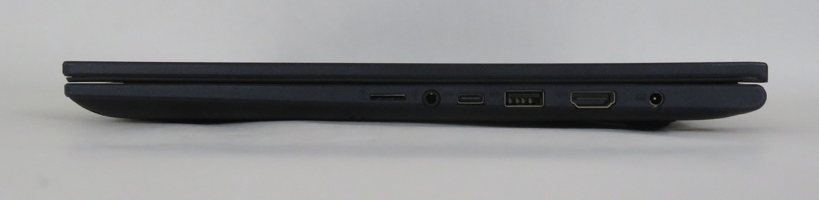 VIVOBOOK F513E I3-1115G4@3.0GHZ, 8GB, 256GB