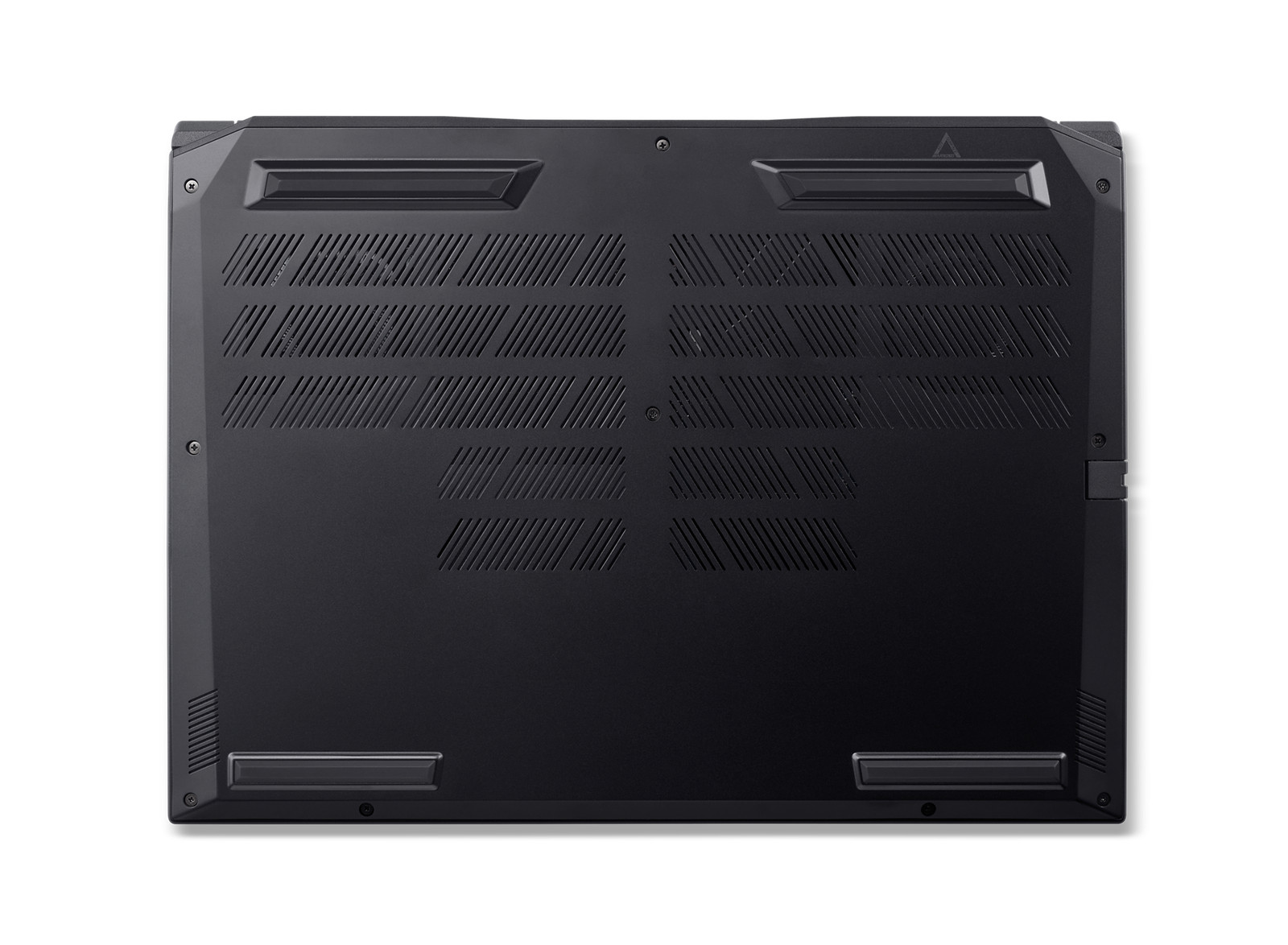 Acer Nitro V Slim 16″ WQXGA 180Hz Ryzen 7 260 16GB 512GB SSD RTX 5070 Win11 New