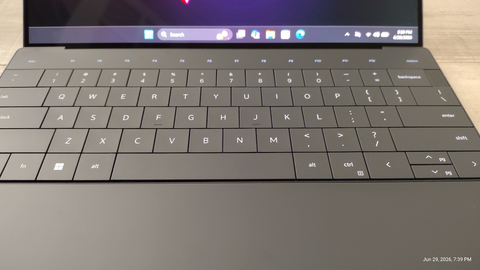 Dell XPS 13 Plus 9320 3.5K TOUCH SCREEN Laptop 12-Core i7-1360P 32GB 1TB Win11P