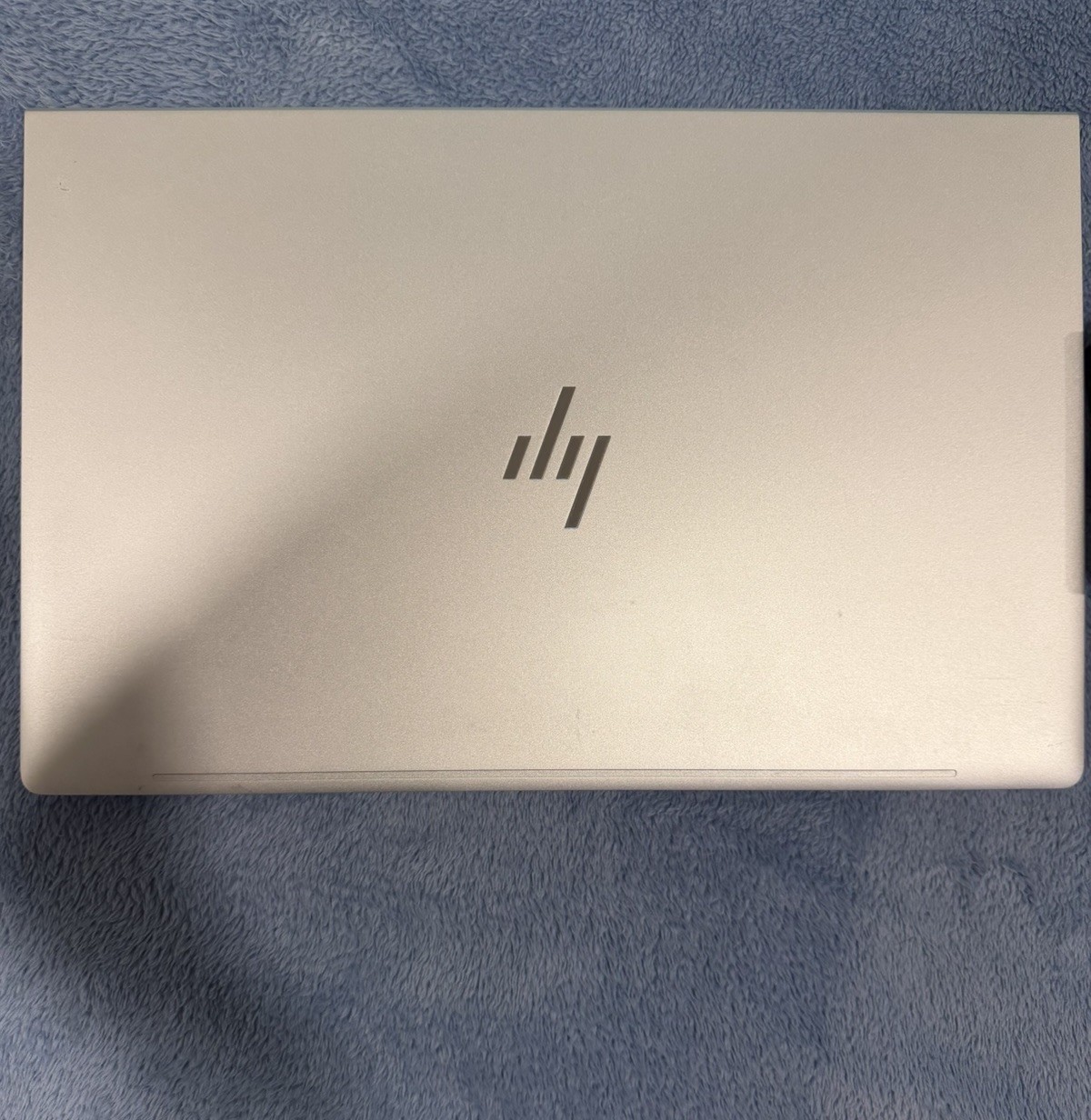 HP Elitebook 650 G9 Laptop Intel V Pro I7-1265U 16Gb Ram 512 Gb OS Win10