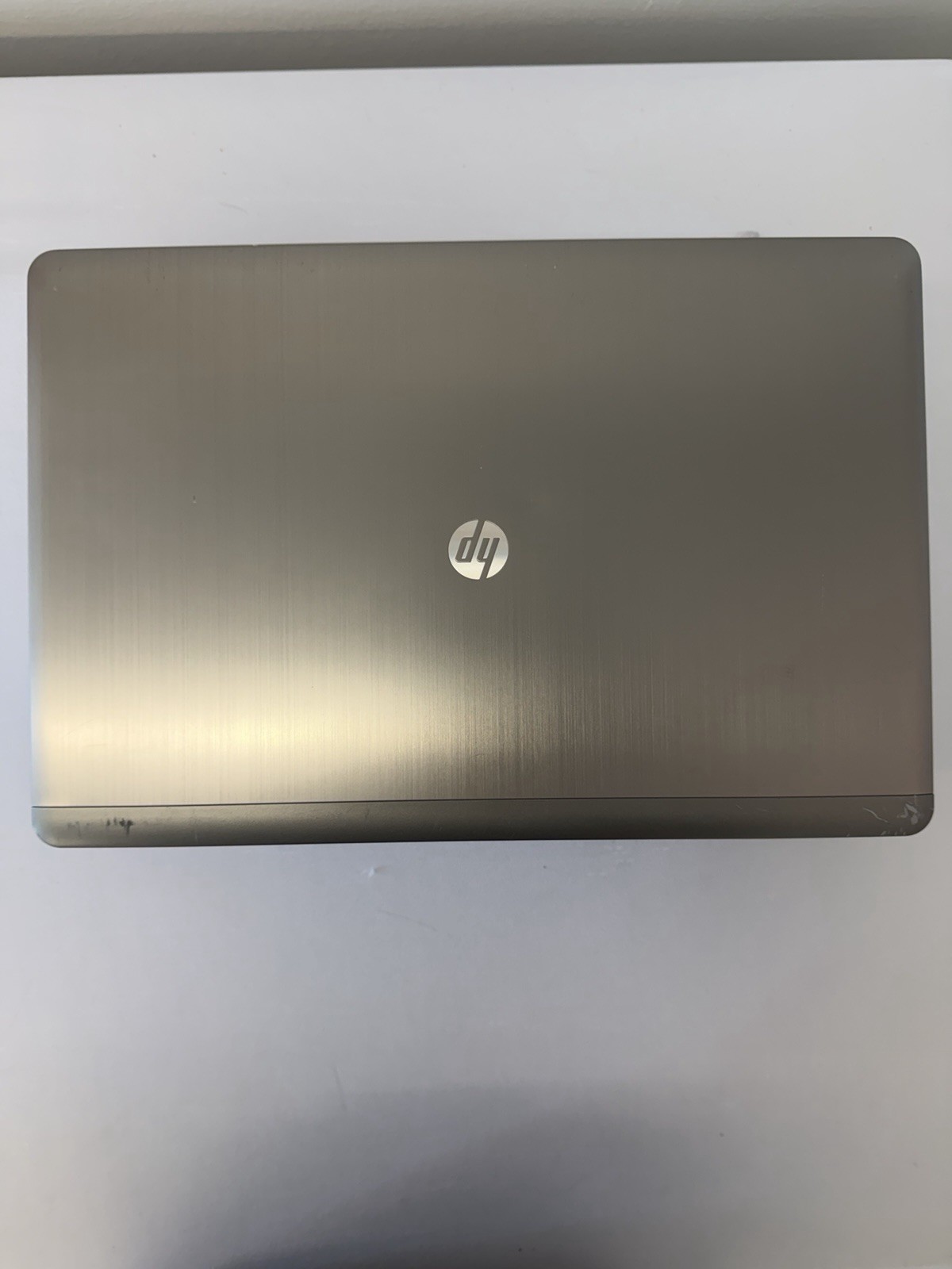 HP Probook 4540S Laptop – Good Screen – Intel i5-3230M – Read Dec