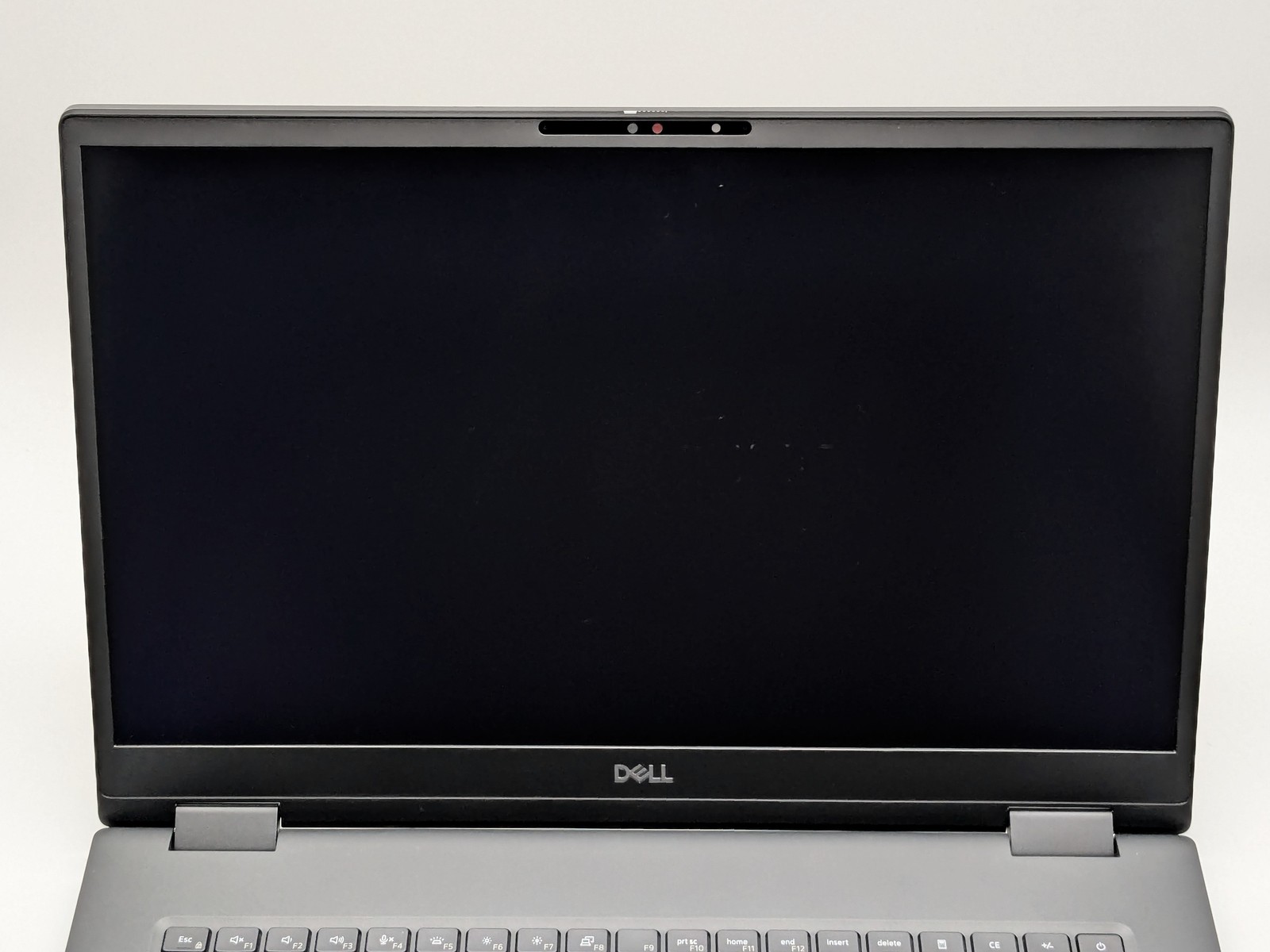 DELL Precision 7770 17″ FHD I7-12850HX 1TB 64GB W11P RTX A1000 5G GPS Warranty