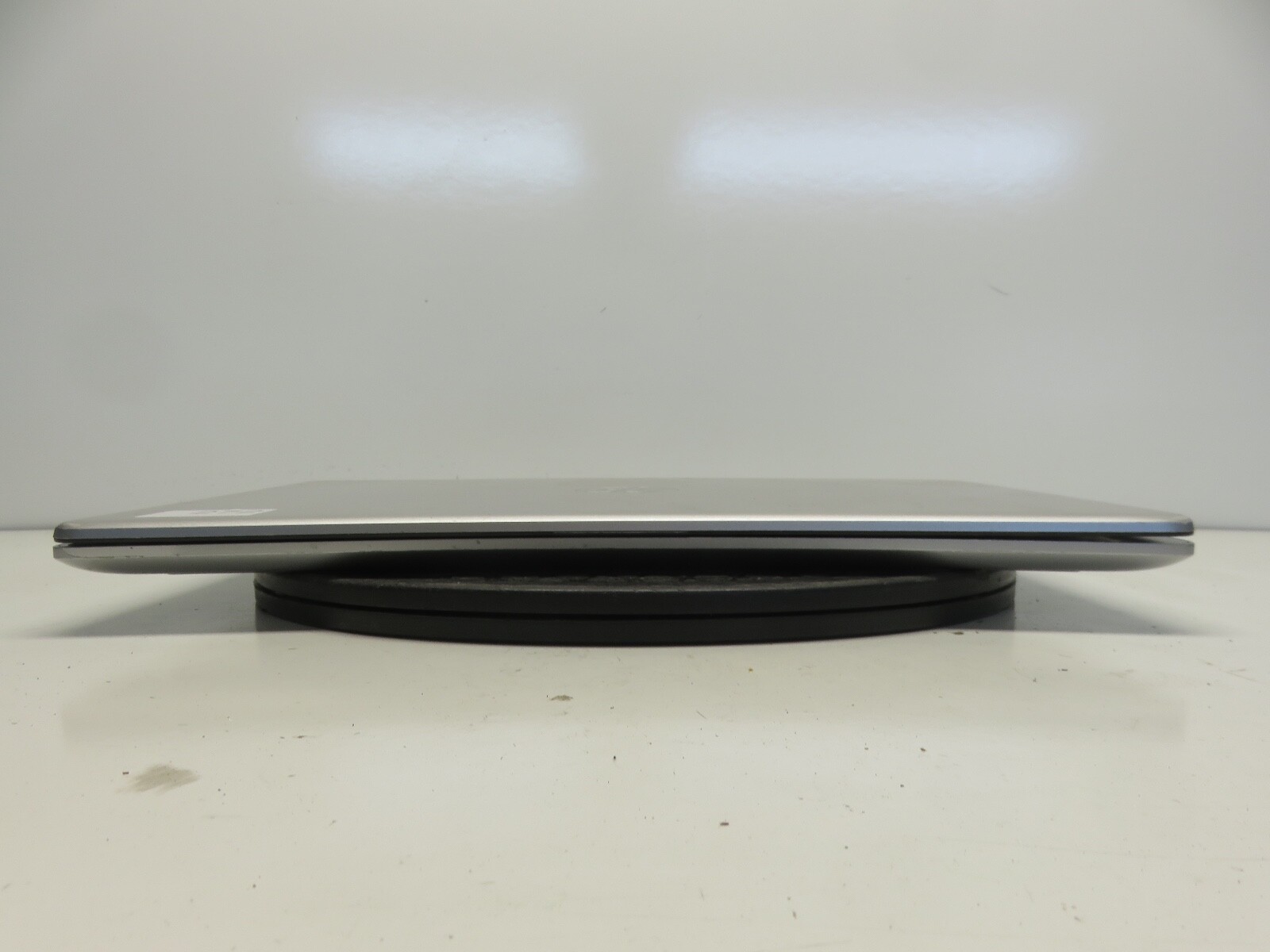 HP 15-DY1771MS Intel Core i7-1065G7 1.3GHz 8GB Windows 11512GB SSD