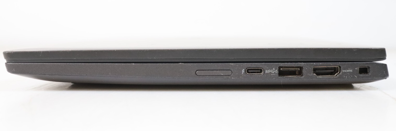 Dell Latitude 7430 14″ Intel i5-1250P 16GB No HDD COA OS