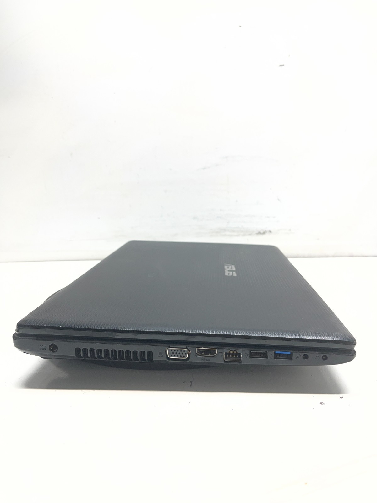 Asus X55A Intel Pentium B980 2.40GHz 4GB NO HDD