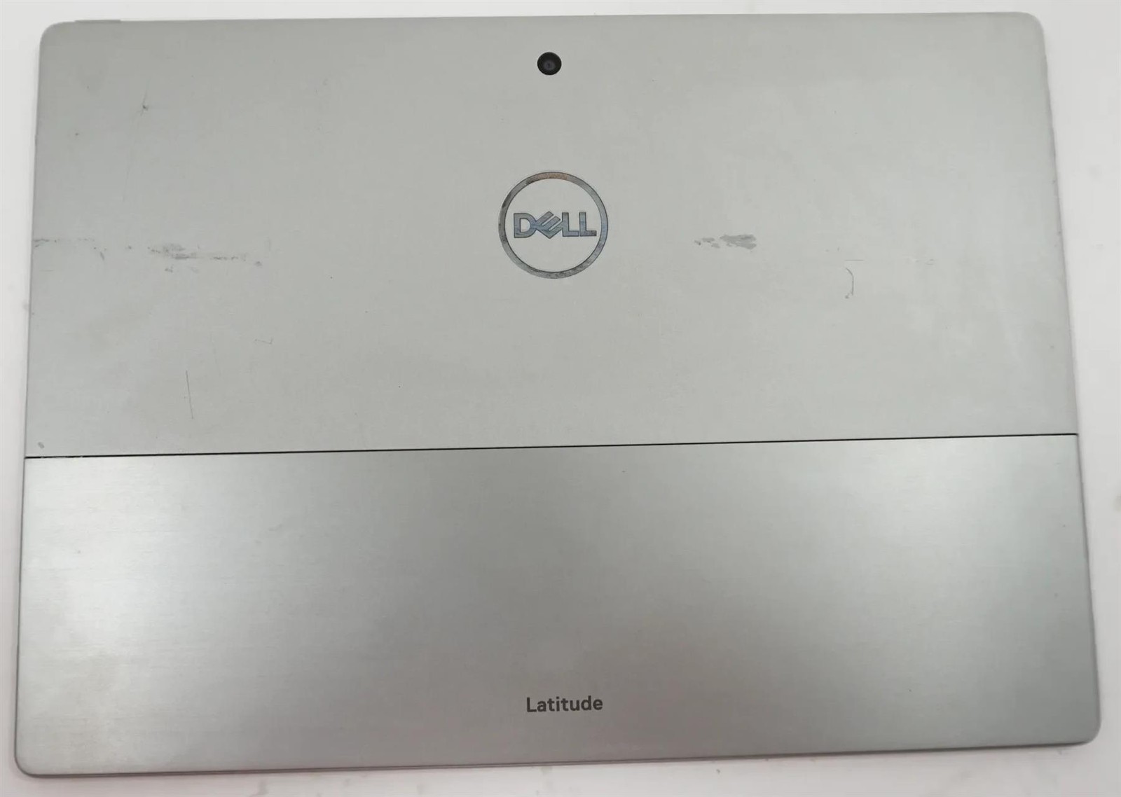 Dell Latitude 7320 Detachable Core i5-1140G7 1.1GHz 16GB 256GB – good working