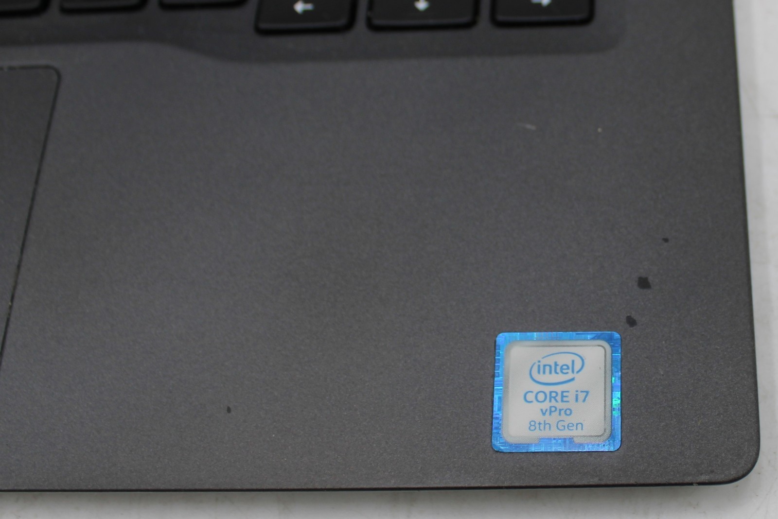 13″ Dell LATITUDE 7300 Laptop i7-8665U @ 1.90GHz 16GB 256GB SSD WINDOWS 10 PRO