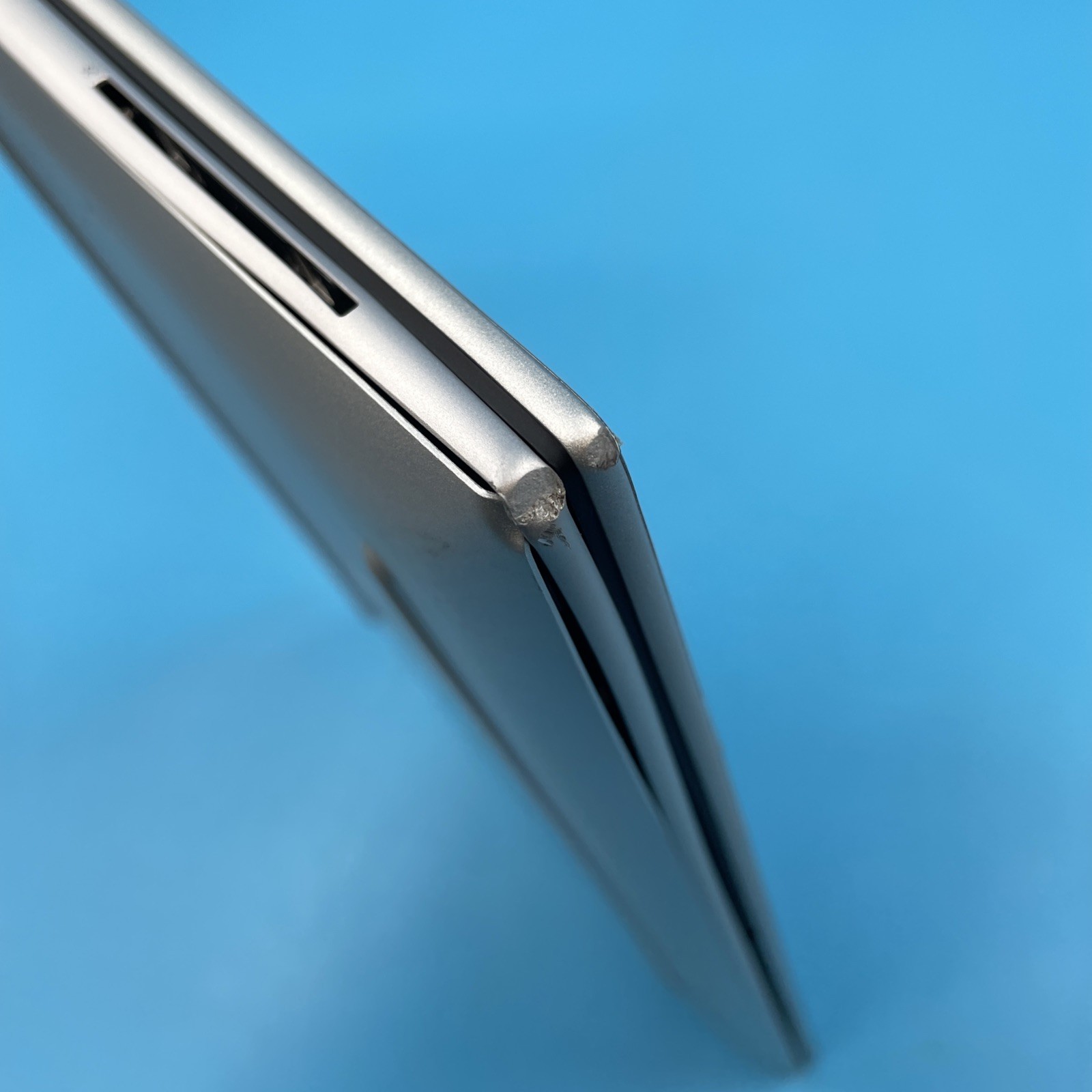 HP EliteBook 840 G11 | Ultra 5 135U | 32GB RAM | NO DRIVE | NO OS | 91% | E894