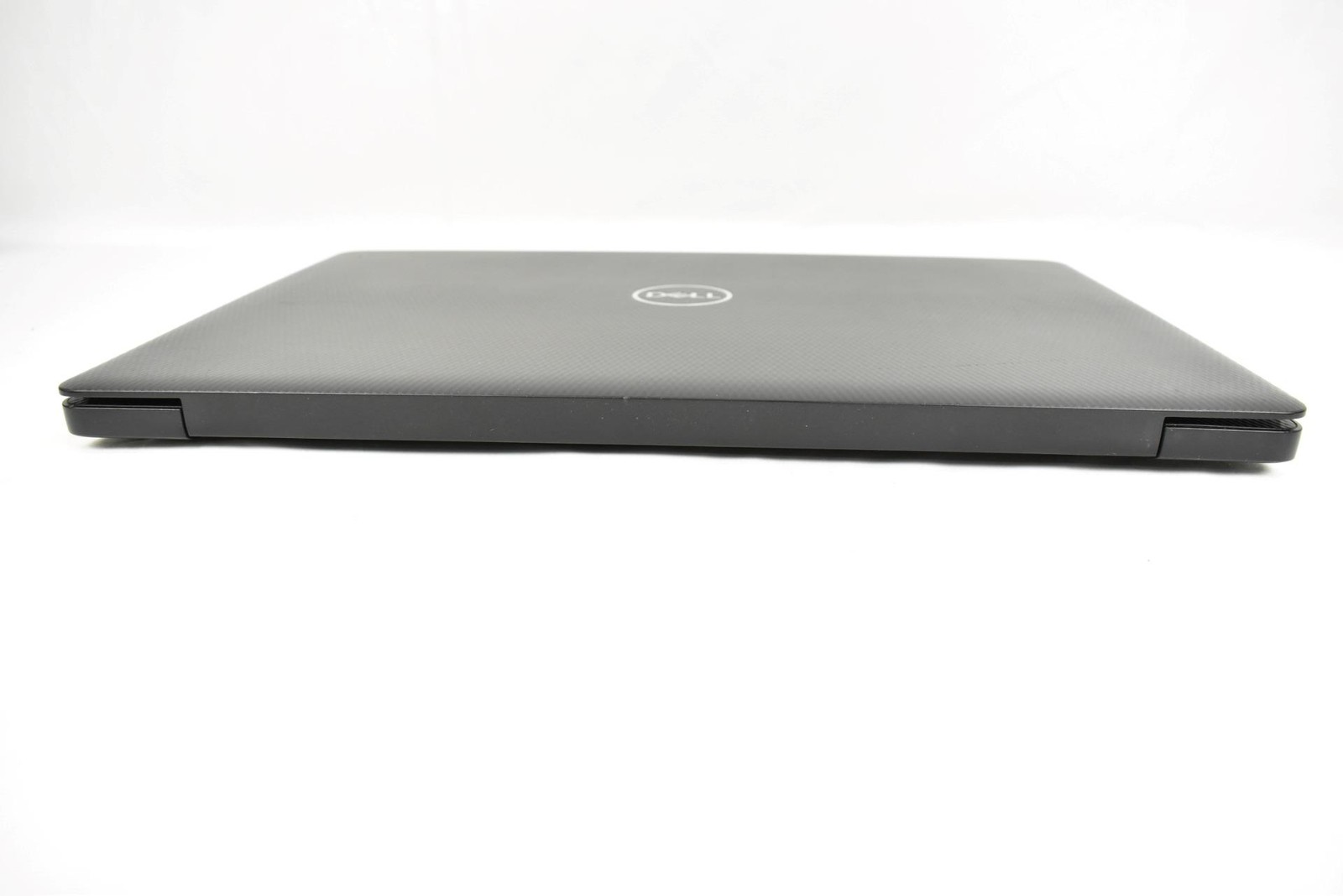 Dell Inspiron 3583 Touch Laptop i3-8145U 2.1GHz 16GB 256GB SSD No OS 15.6″