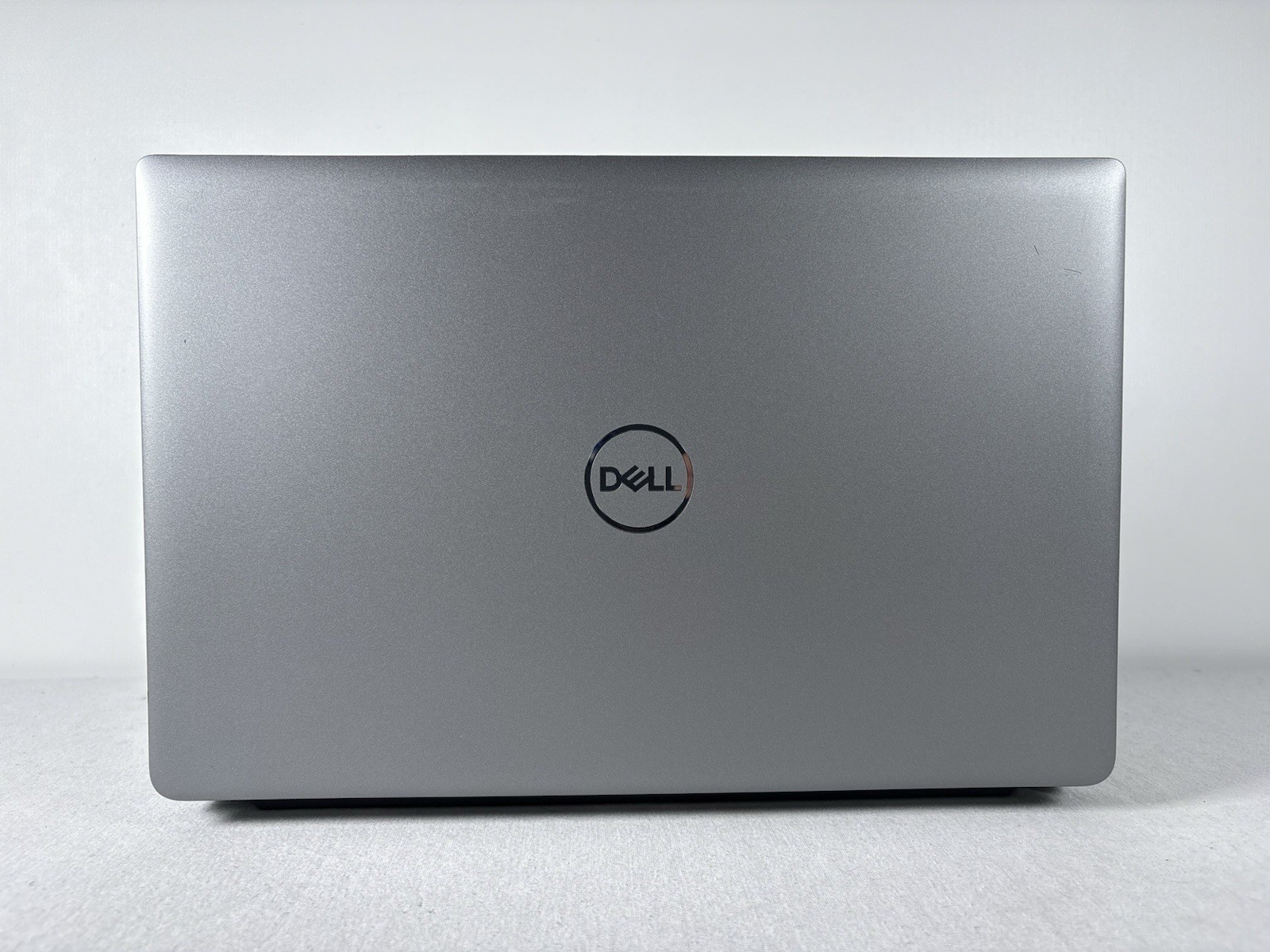 Dell Precision 3581 | CORE i7-13700H @ 2.40GHZ | 512GB SSD | 16GB RAM | W11 Pro