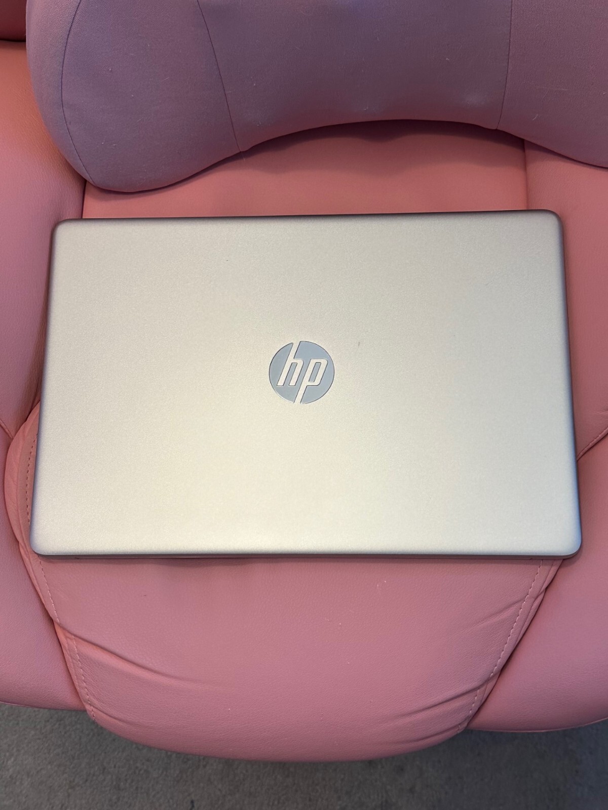 HP Laptop Computer HP Touch Screen 15.6″ Windows 11 Intel i5
