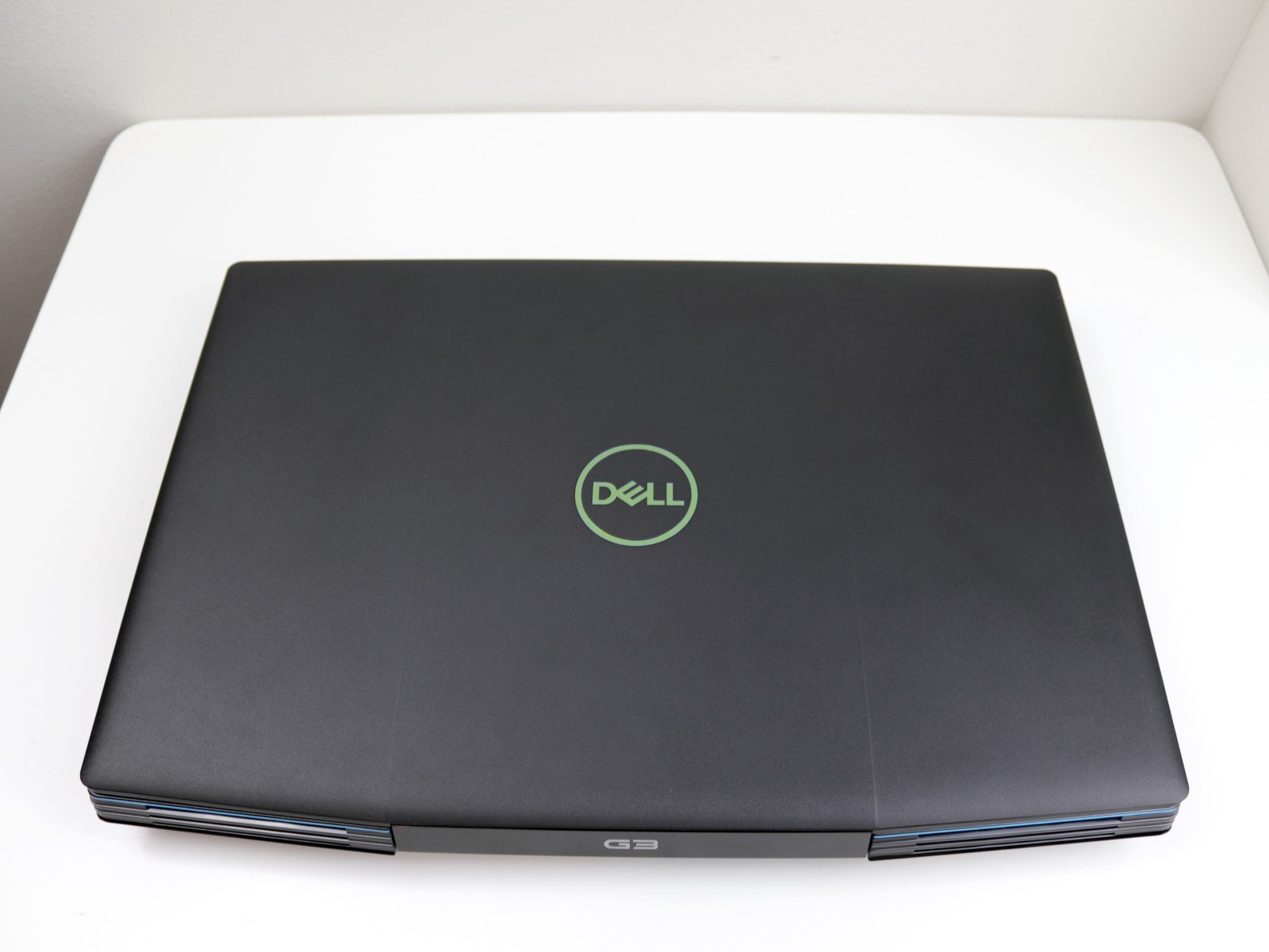 Dell 15.6 G3 Intel Core i5-9300H 16GB RAM 256GB SSD + 2TB HDD NVIDIA GTX 1050