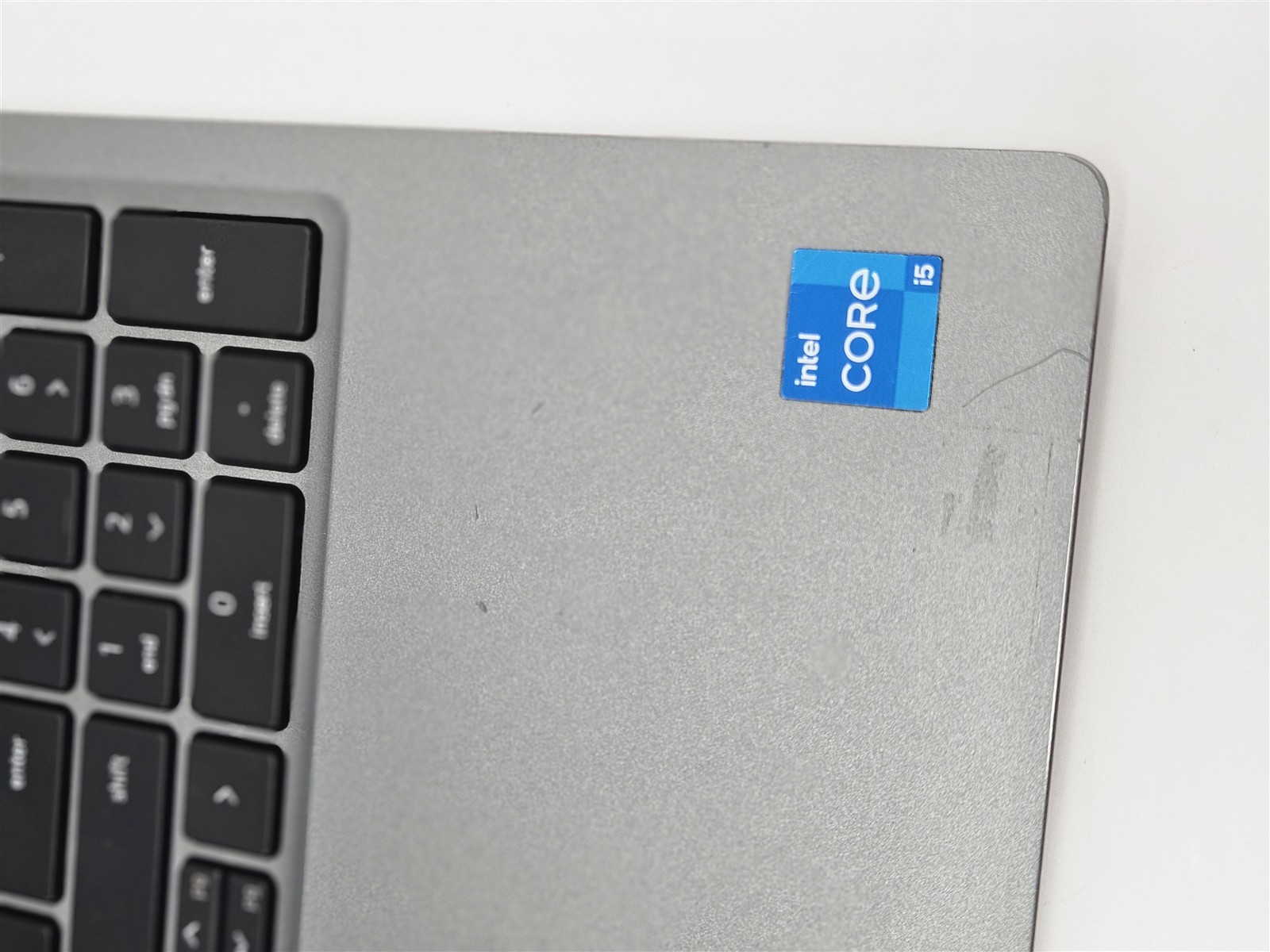 Dell Latitude 5540 i5-1345U 1.6GHz 256GB SSD 16GB 15.6″ Fingerprint Reader