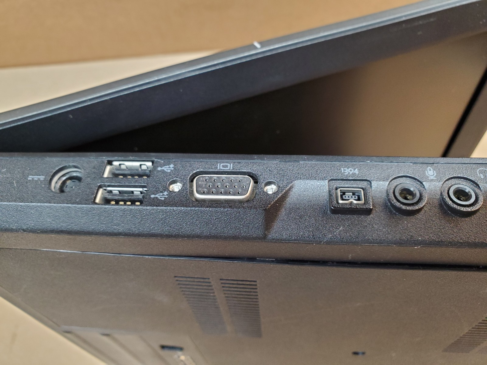 Dell Latitude E5410, Intel Core i5 M430, 500GB HD, Windows 10 Pro, DVD-RW