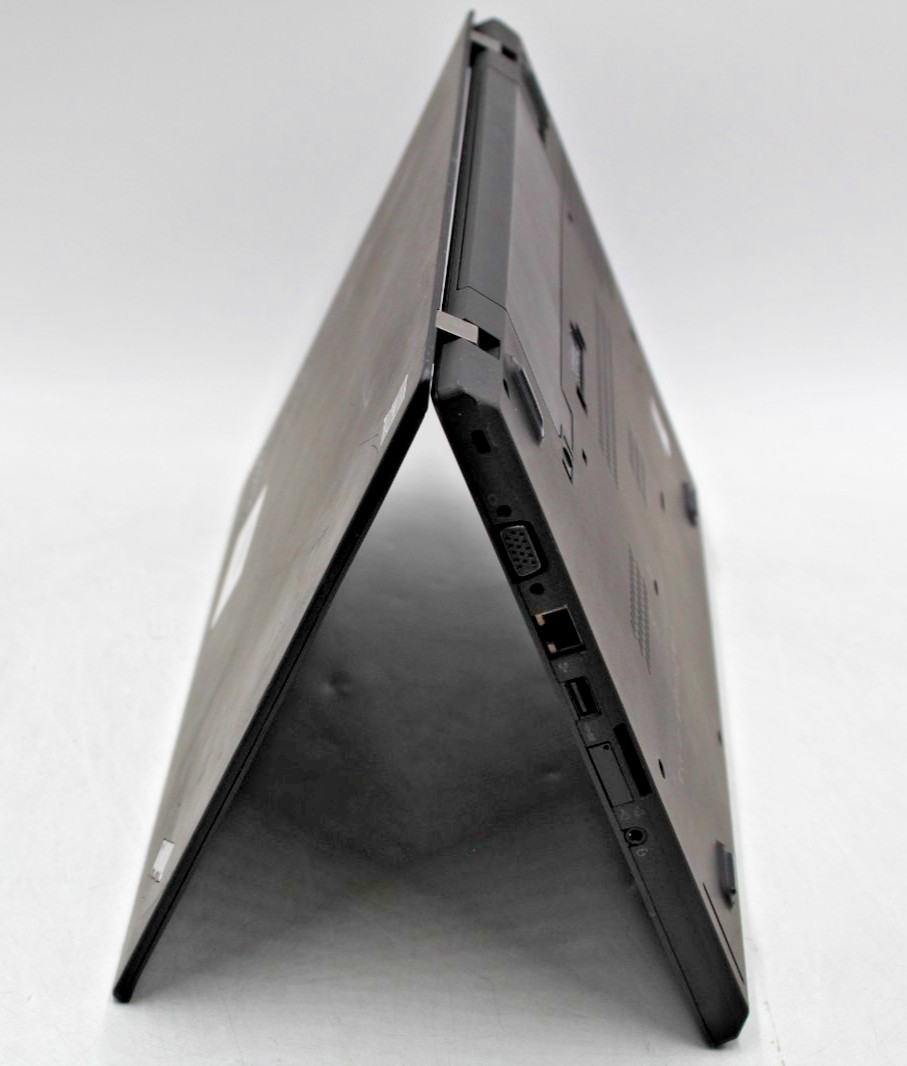 Lenovo ThinkPad T450 14in 192 GB SSD 8 GB RAM i5-5200U No OS