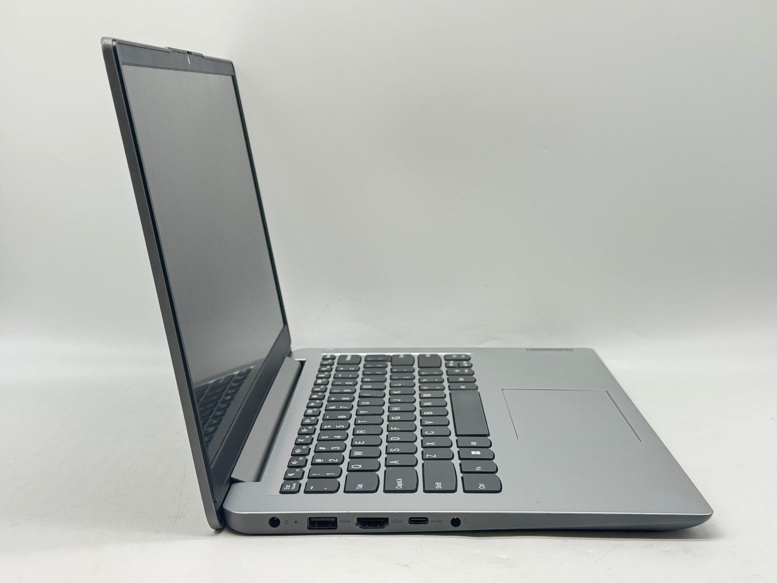 Lenovo IdeaPad 1 14IGL7 14″ Pentium N5030 4GB RAM 128GB Silver Used