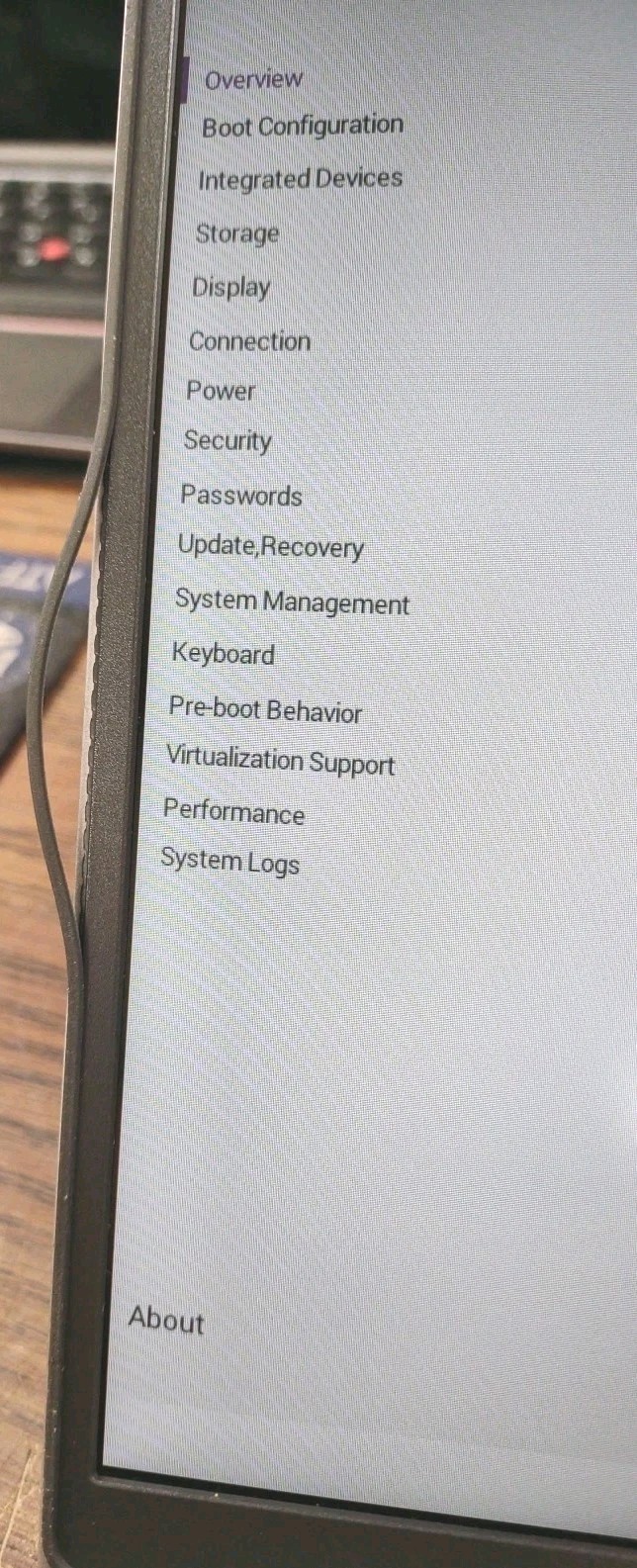 Dell Precision 3560 Workstation: 15.6″ FHD, W/ i5-1135G7, 16GB, 512GB.