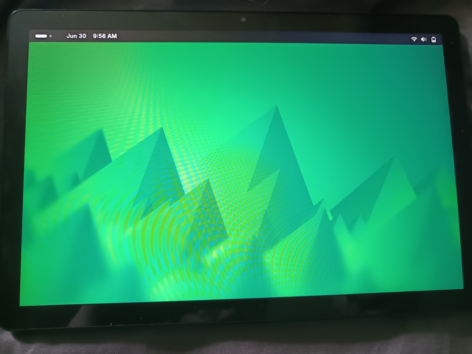 Lenovo Chromebook 10.1″ FHD (64GB SSD , Postmarket OS Linux 2.0GHz,4GB RAM)…
