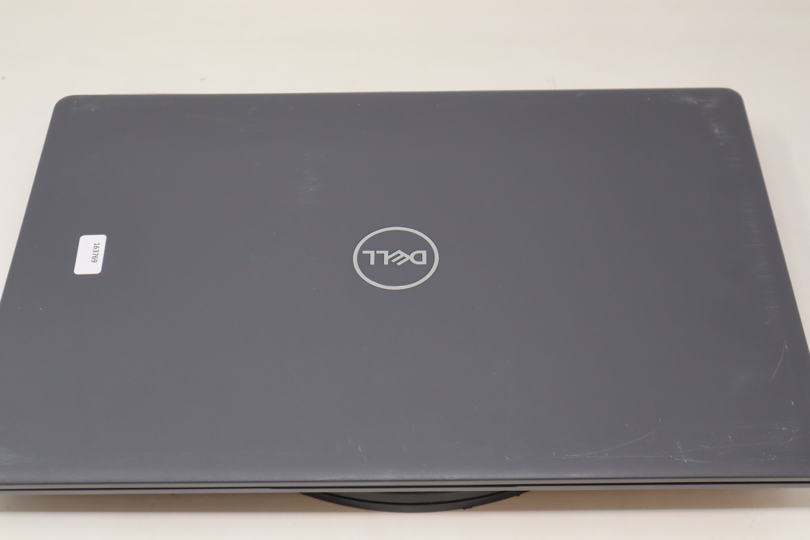 Dell Latitude 3510 Laptop Intel Core i5 10th Gen 8GB RAM 256GB SSD Win 11 Pro