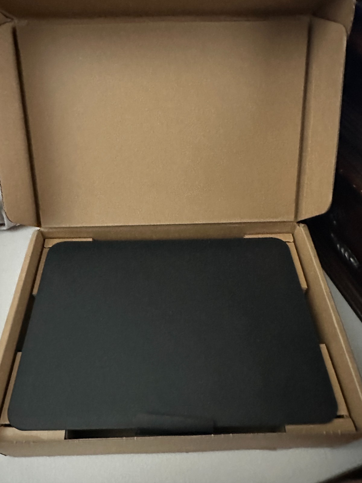 Dell XPS 14.5 DA14250 OLED – Ultra 7 255H RTX 4050 64GB RAM 2TB SSD 3.2K OLED