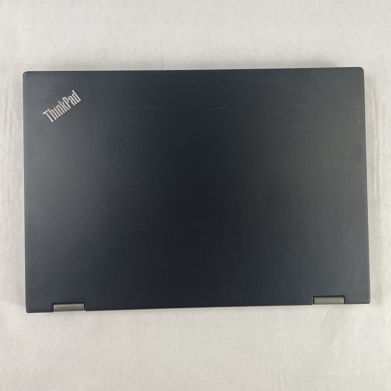 Lenovo ThinkPad L13 Yoga Gen2 13.3″ i7-1165G7 2.80GHz 16GB RAM No SSD No OS READ
