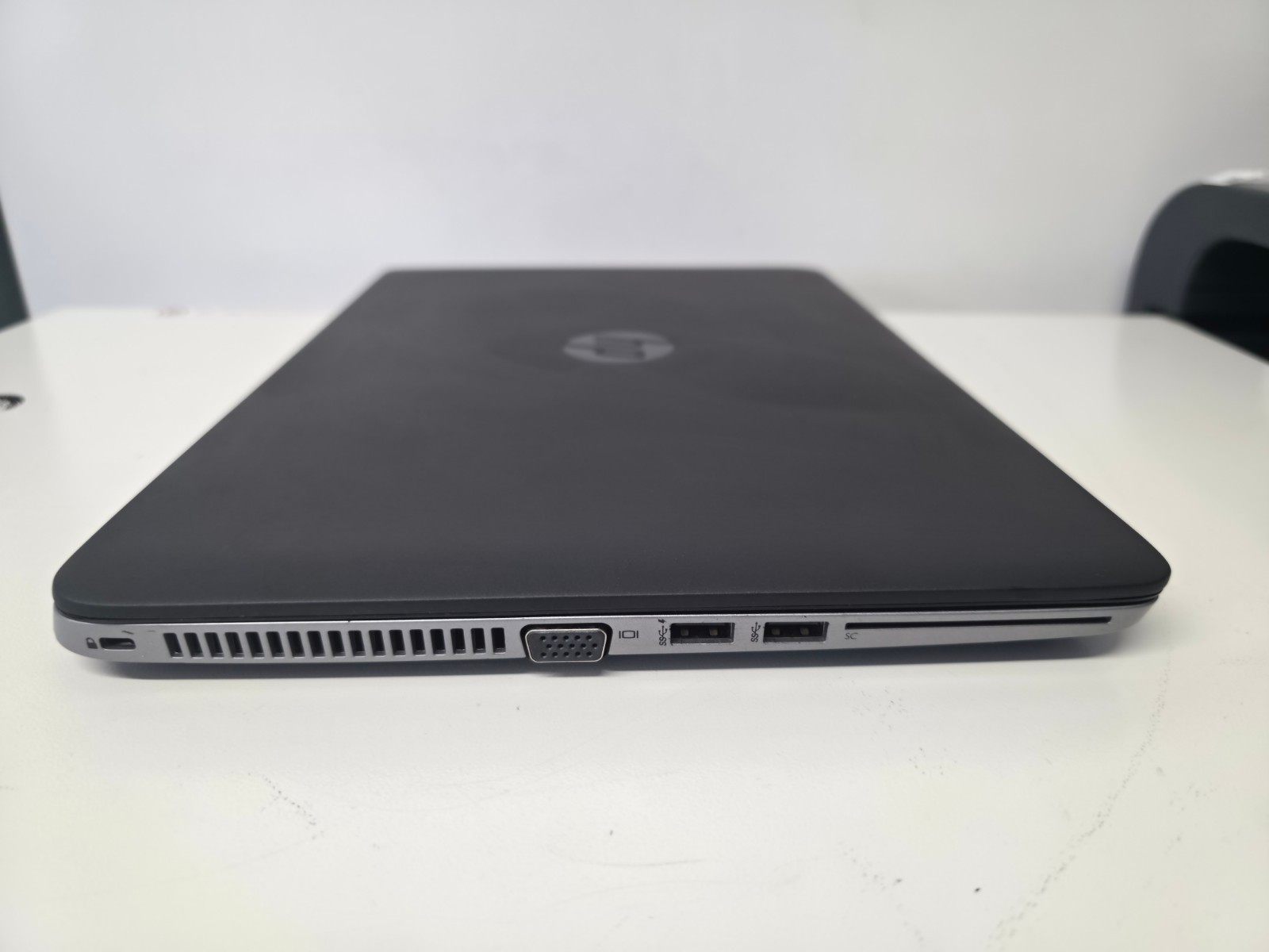 HP ELITEBOOK 840 G1 LAPTOP 14″ 4th GEN i5-4200U 8GB 240GB SSD WINDOWS 11 PRO