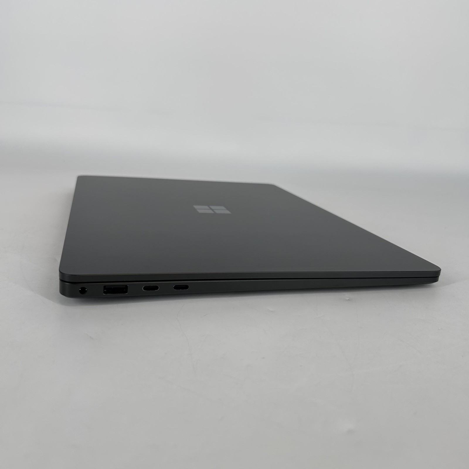 Microsoft Surface Laptop 7 15 QHD+ TOUCH 2.2 GHz Ultra 7 266V 16GB 256GB SSD