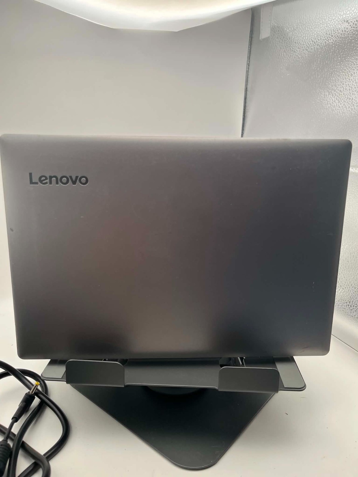 Lenovo IdeaPad 130S Zorin Linux, 11″ LCD, 64GB EMMC,4GB, Good battery, Warranty