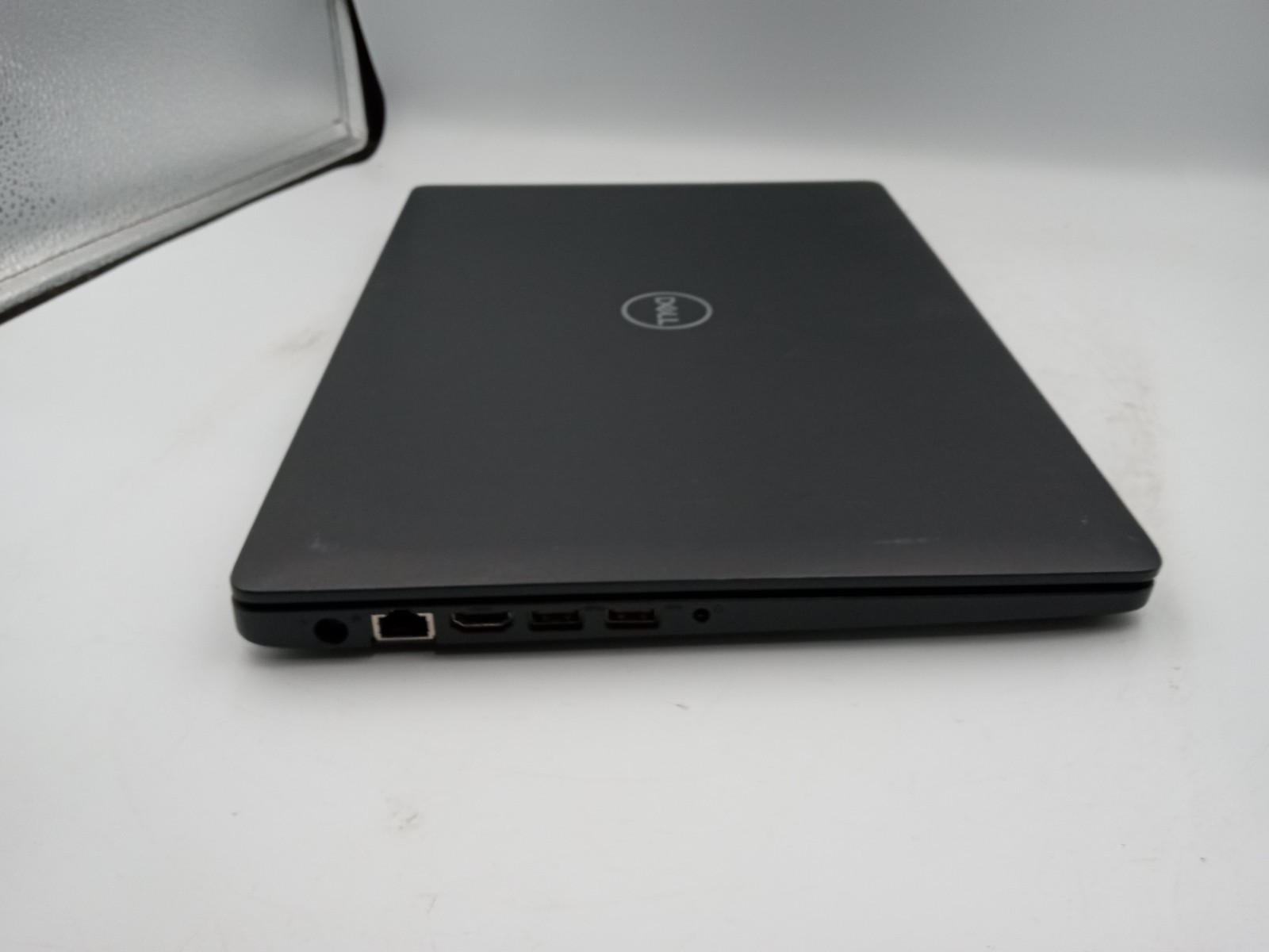 Dell Latitude 3480 14″ Laptop Intel Core i5-7200U 4GB RAM 128GB SSD Windows 11