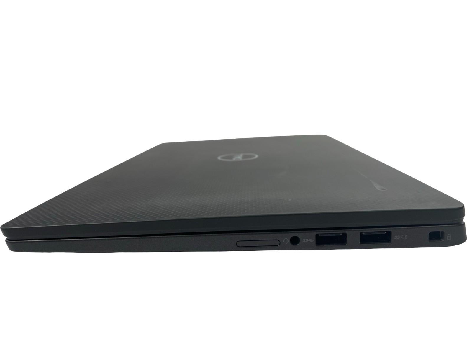 Dell Latitude 7410 i5 10310U 1.70GHz 16GB RAM 256GB NVMe Win.11Pro Touchscreen