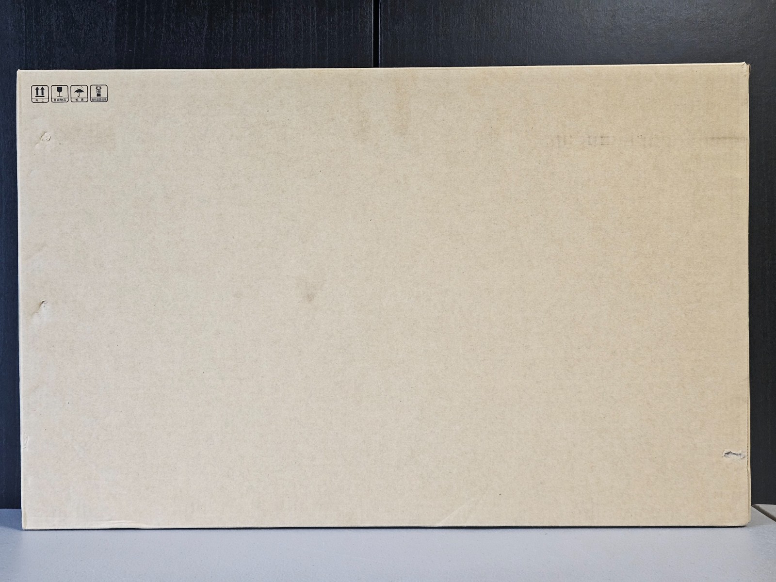 Acer Chromebook 315 CB315-4H-COVN 15.6″ N4500 4GB Moonstone Purple -New & Sealed
