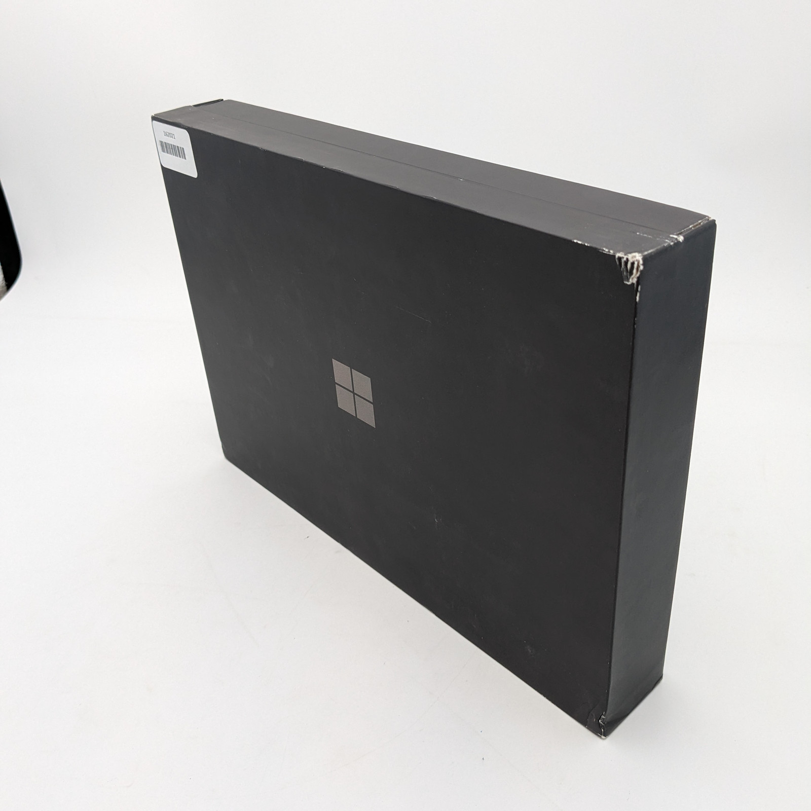 Microsoft Surface Pro 11 13″ Snapdragon X Plus 16GB DDR5 512GB SSD Windows 11