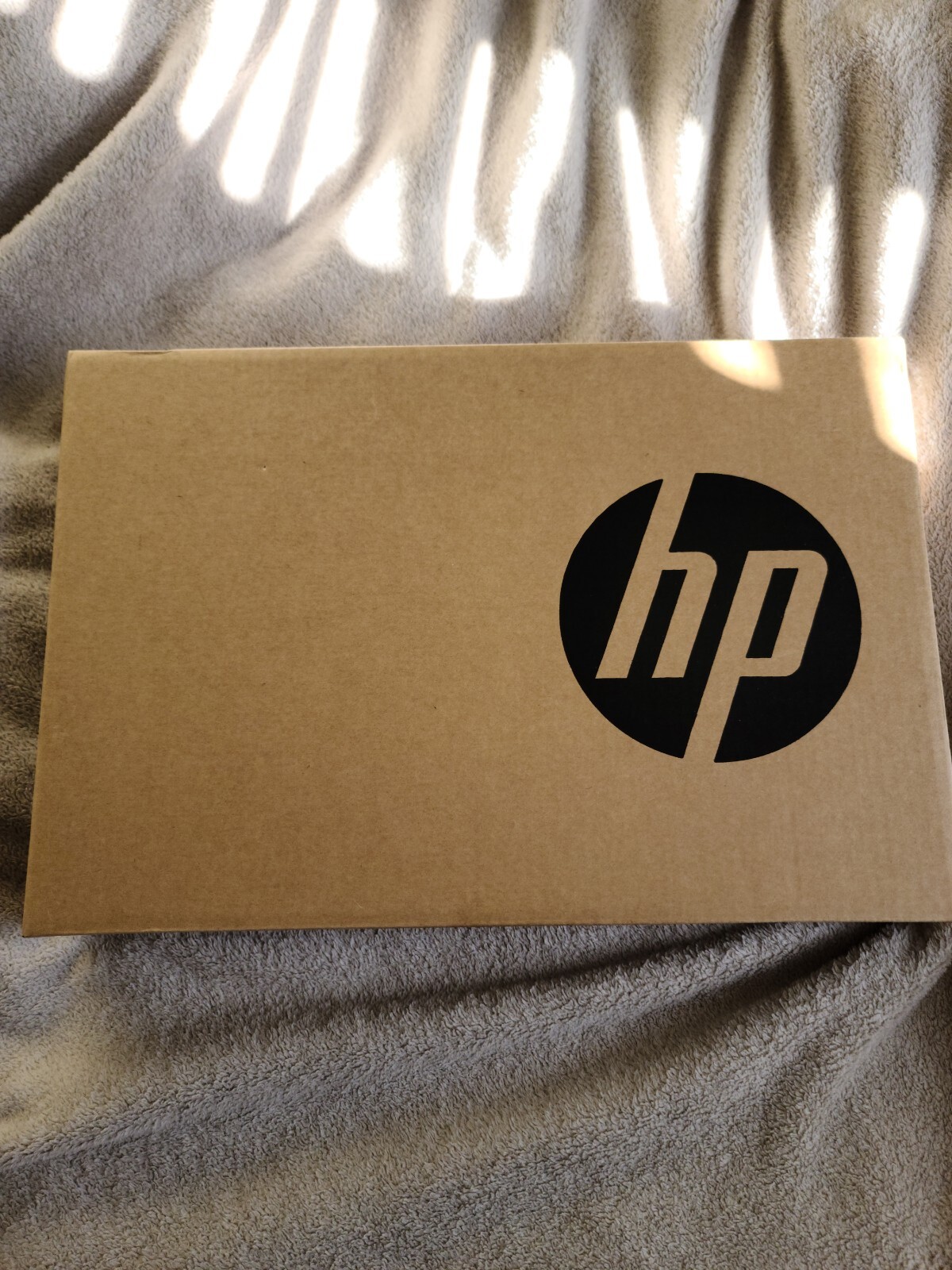 HP Probook 635 Aero G8 Ryzen 5 16GB DDR4 256GB SSD Brand New Sealed