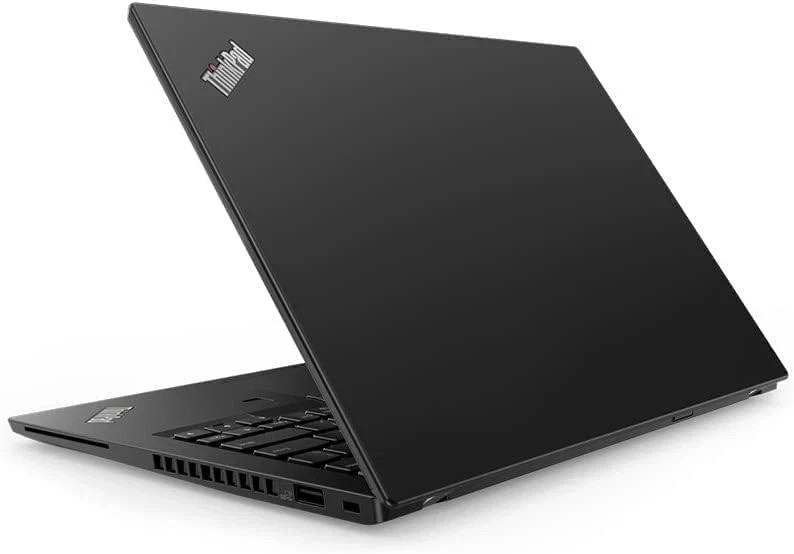 Lenovo ThinkPad X280 12.5″ TOUCH i5-8250U 16GB RAM 256GB NVME W11 Pro Laptop