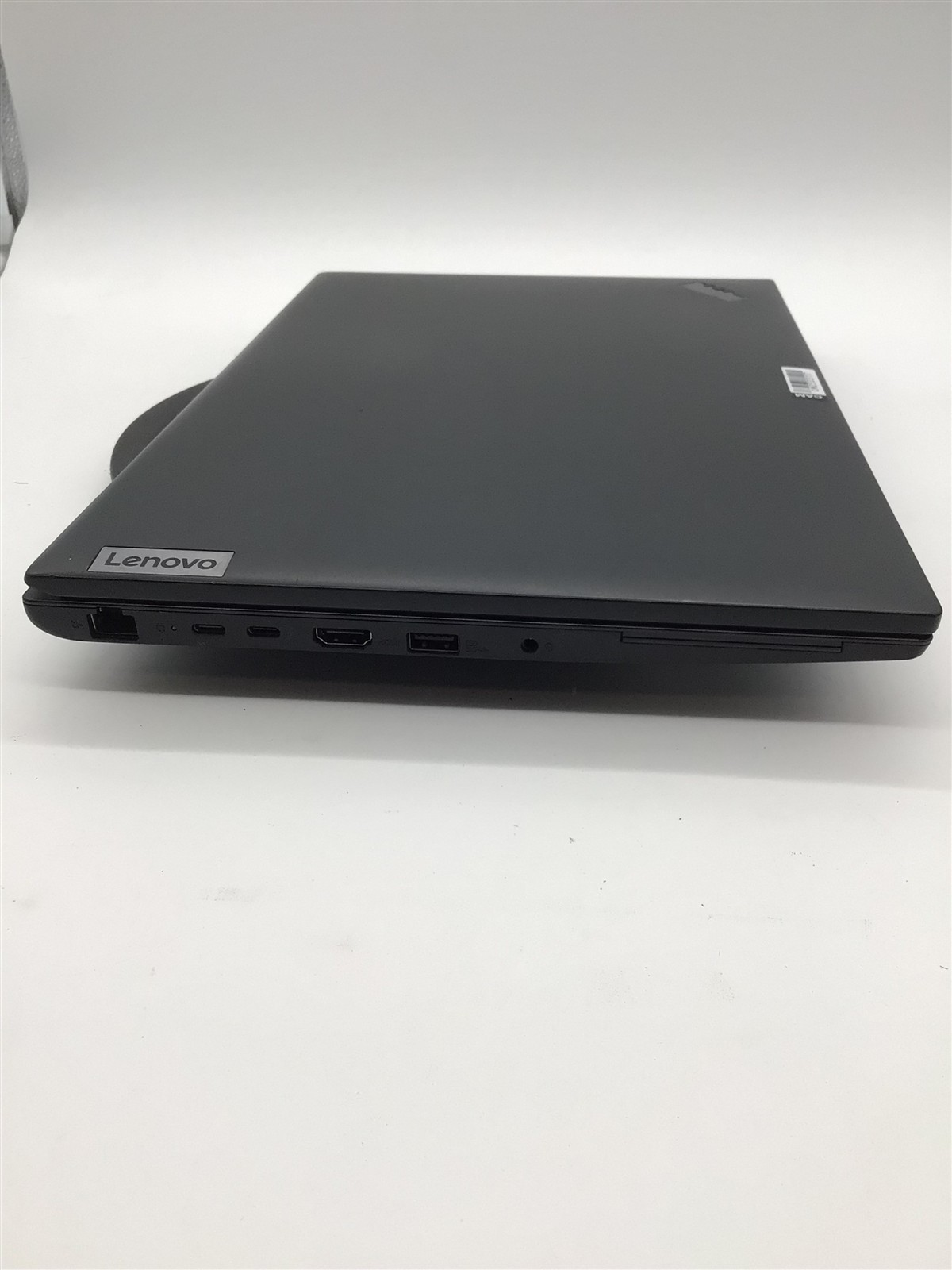 Lenovo Thinkpad L15 i5-1250P/16GB RAM/256GB SSD