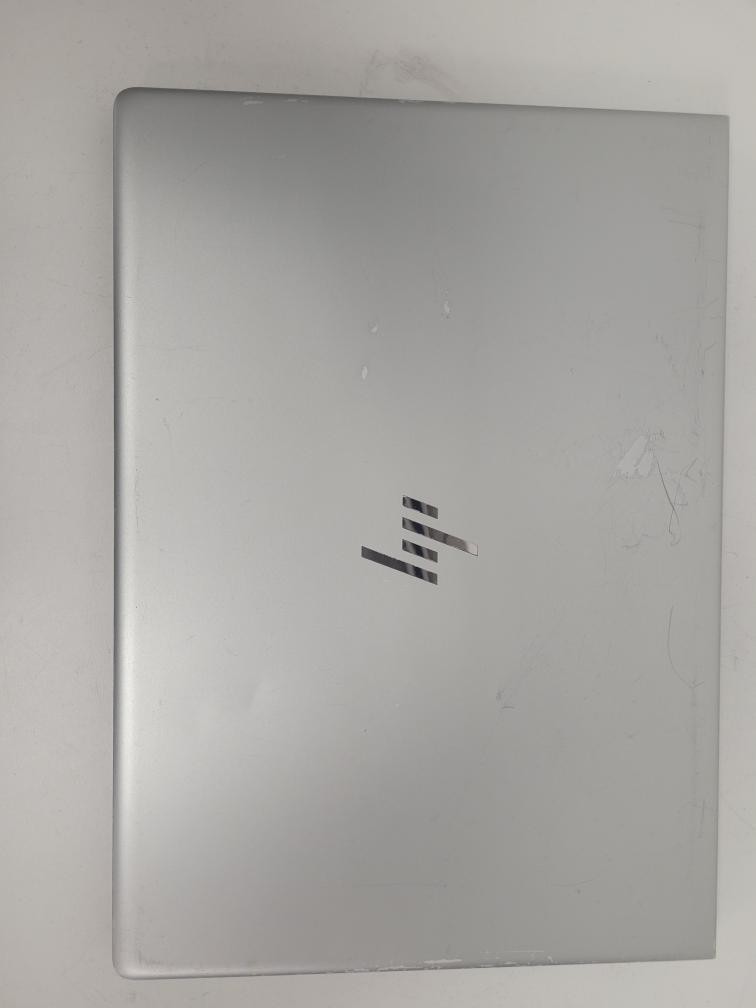 Older Windows 11, 8th gen Intel I5 8gb and 256ssd with ONN Brand Cha (P04021903)