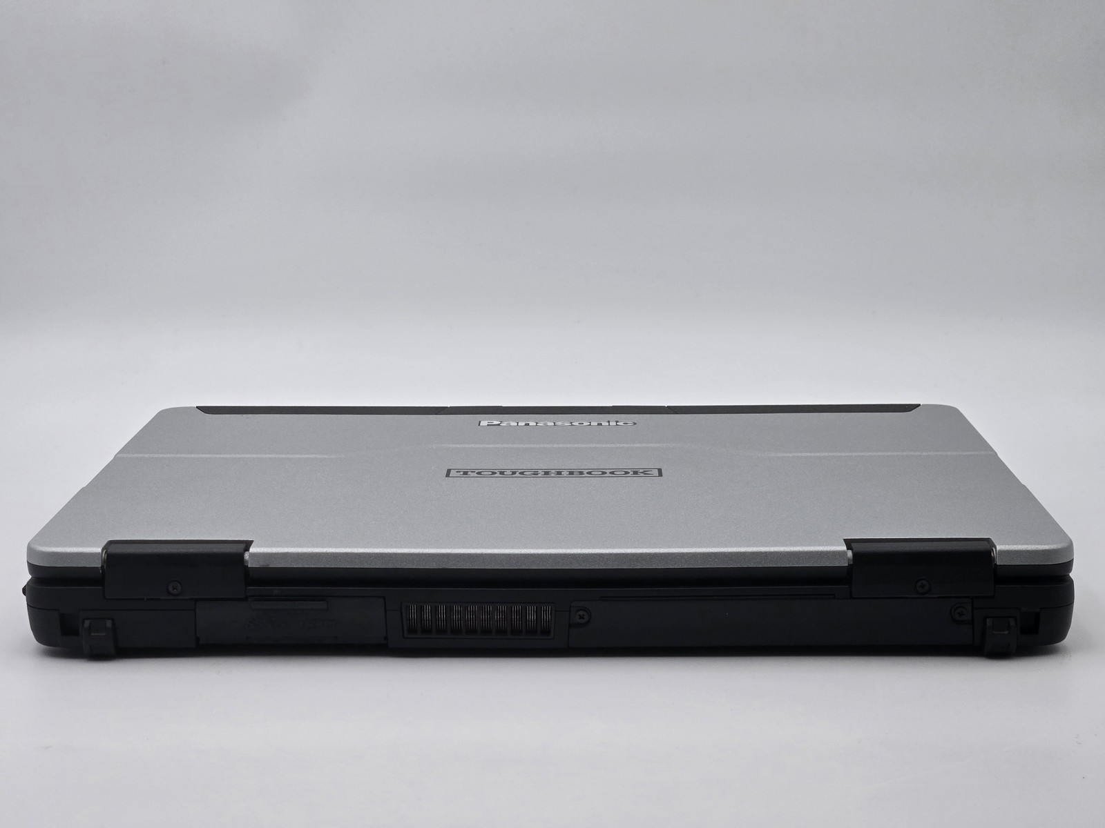 Panasonic ToughBook FZ-55 14″ FHD I5-8365U 8GB Backlit 4G LTE RGB *READ*