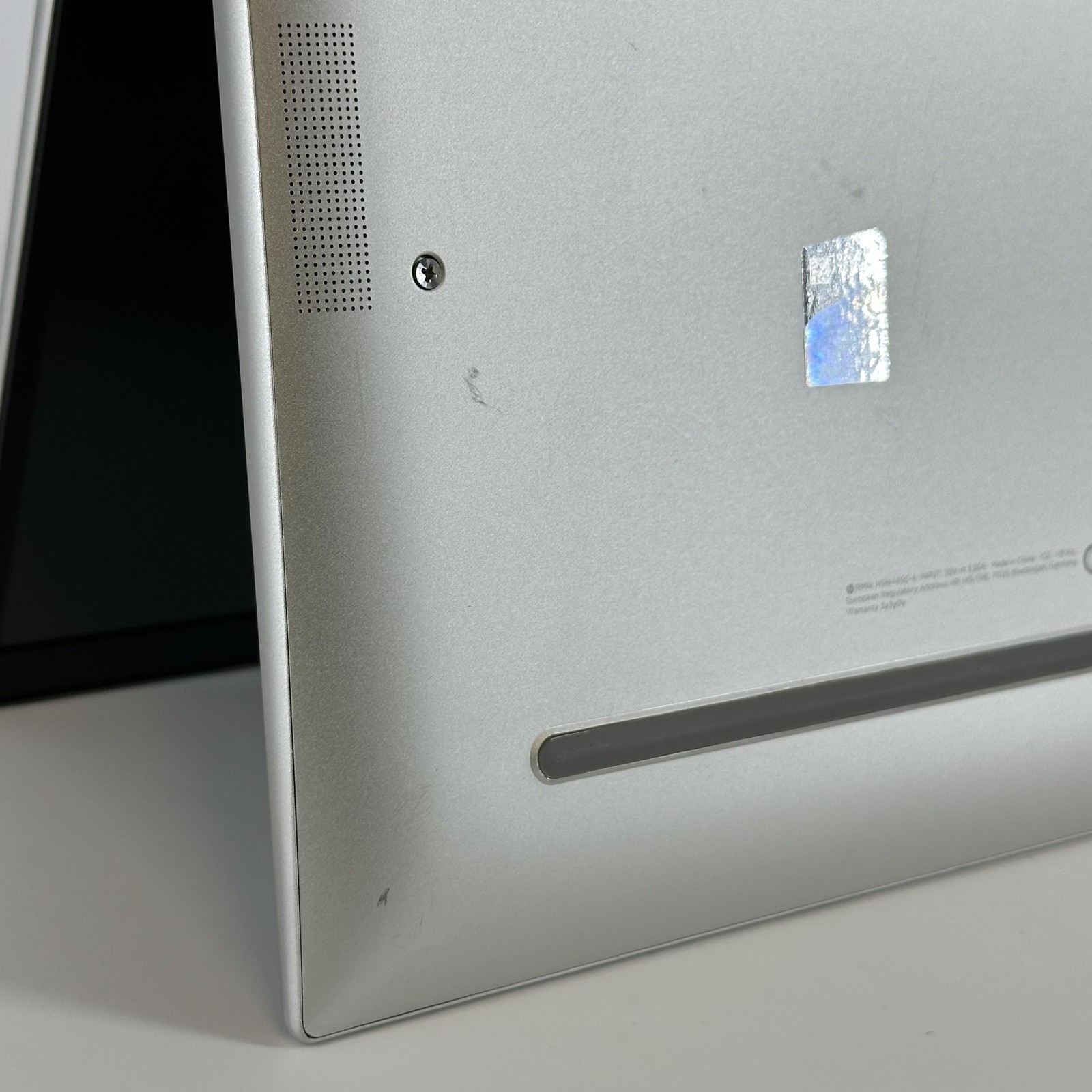 HP Elitebook 840 G9 14 FHD+ 1.8 GHz i7-1265U 16GB 512GB SSD Good