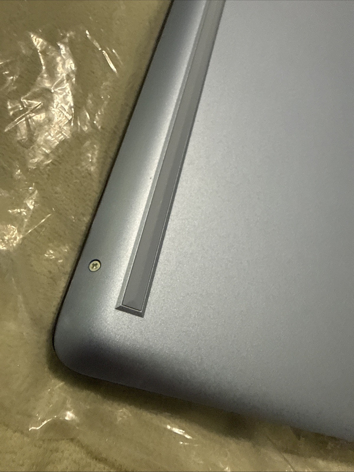 HEWLETT PACKARD HP 14-DQ6012DX (B86L6UA) New No Box