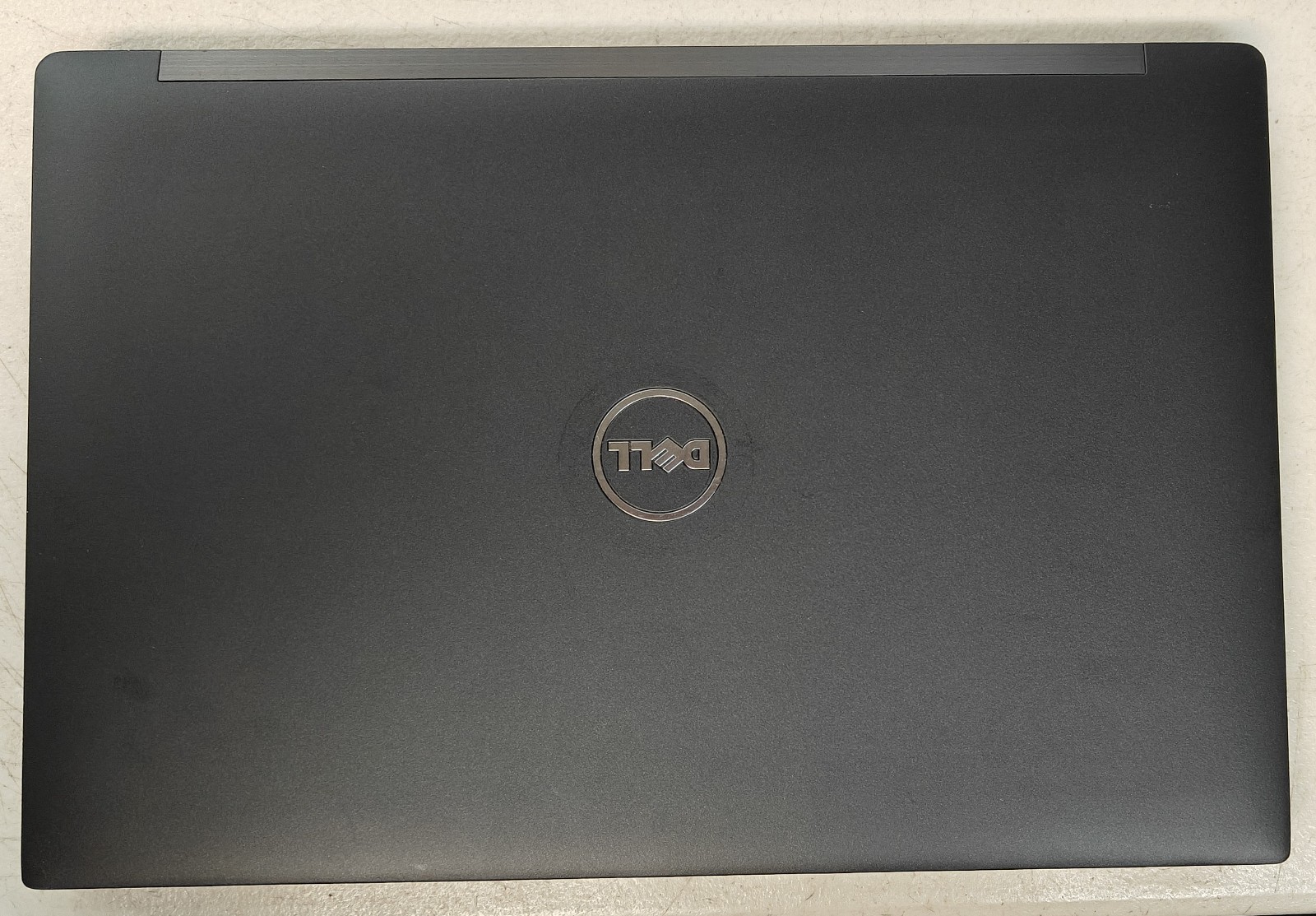Dell Latitude 7480 Touch i5-7300u 2.6GHz, 8GB RAM, 256GB NVMe, Linux Zorin 18.1