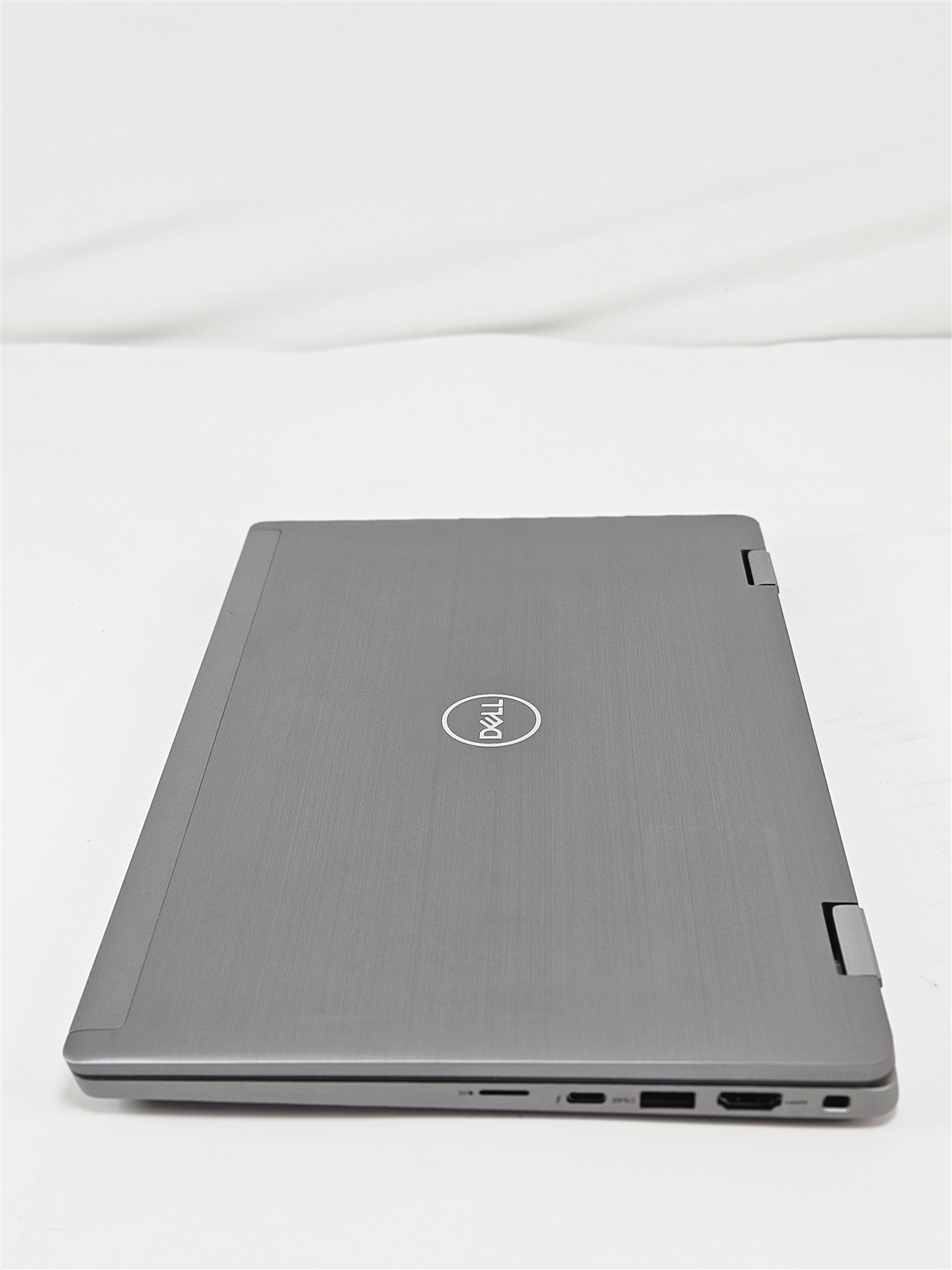 Dell 13.3″ Latitude 7320 Intel Core i7-1185G7 16GB 512GB SSD Touchscreen No OS