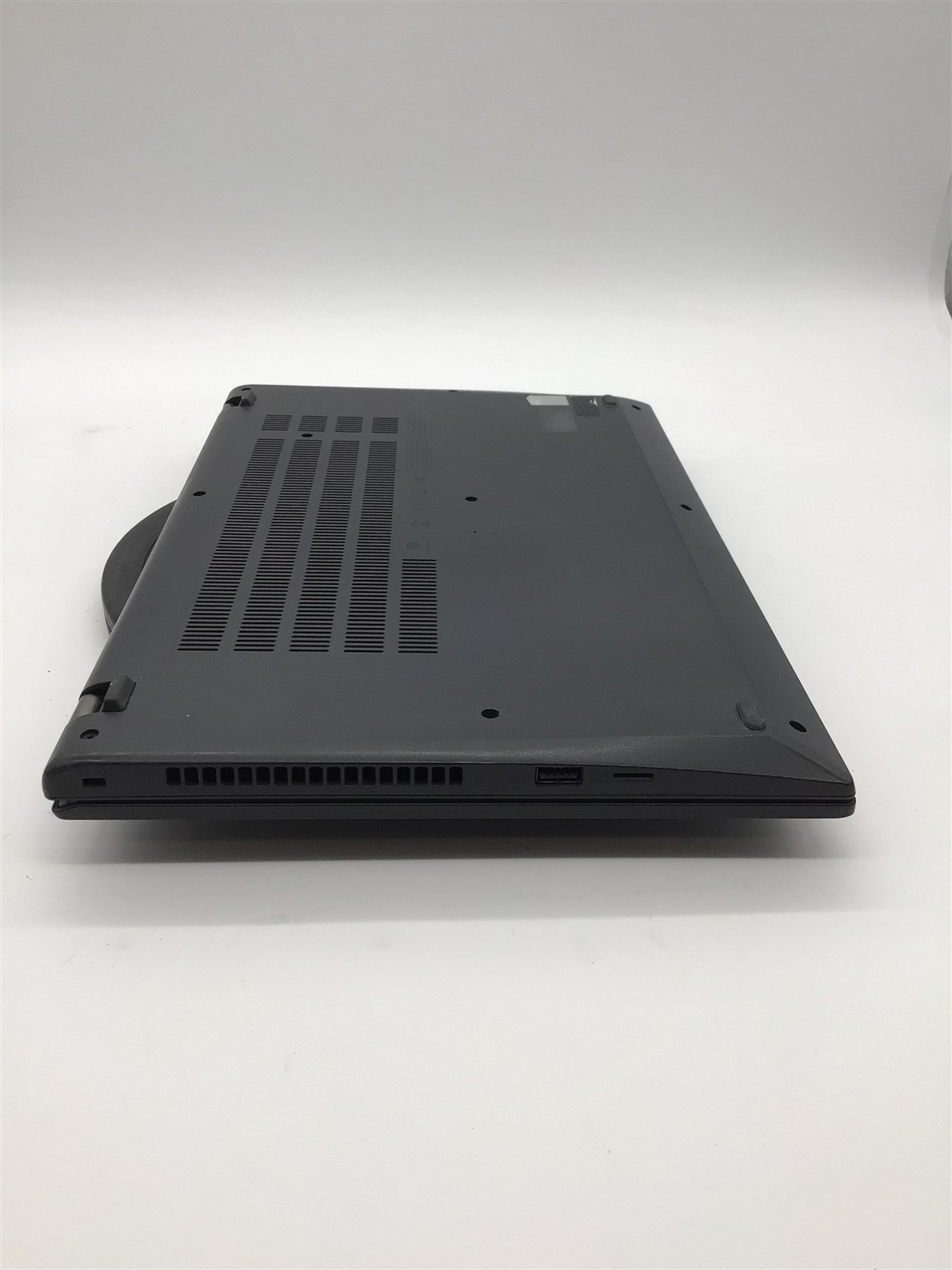 Lenovo Thinkpad L15 i5-1250P/16GB RAM/256GB SSD