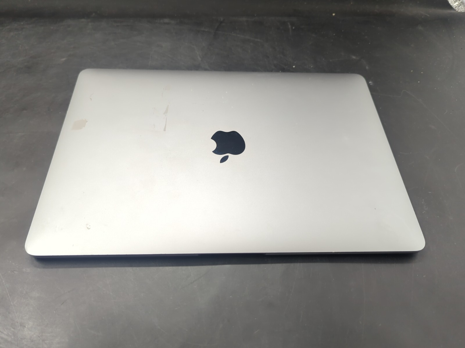 MacBook Air 9,1 A2179: i3 10th Gen: 8GB Ram: 256GB SSD: Sequoia OS: Tested