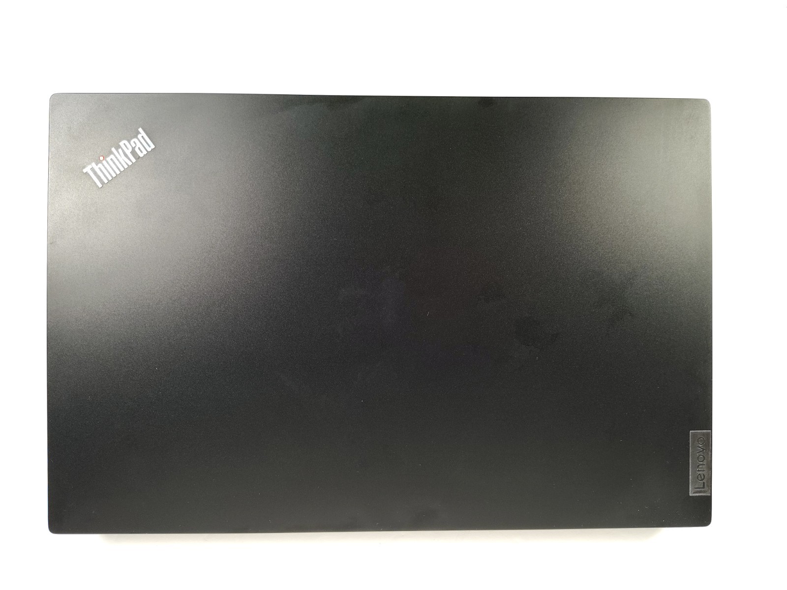 Lenovo ThinkPad E15 Gen 2 AMD Ryzen 7 4700U 16GB RAM 256GB SSD Windows 11 Pro