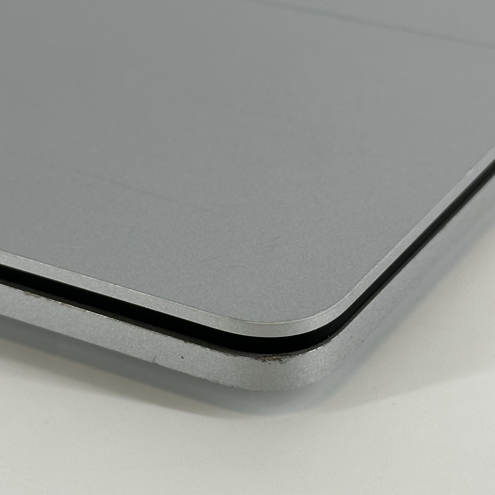 Microsoft Surface Laptop Studio 14 2K TOUCH i7-11370H 3.GHz 32GB 2TB RTX 3050 Ti