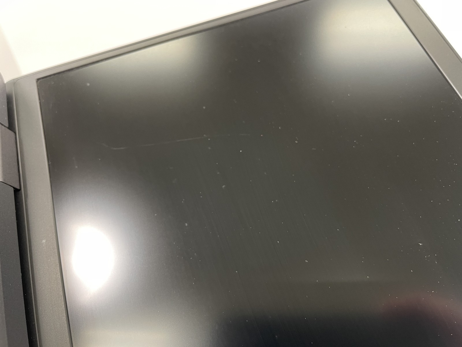 Dell Latitude 7420 Laptop i5-1145G7 512GB SSD 16GB RAM – Win 11 Pro – No Battery